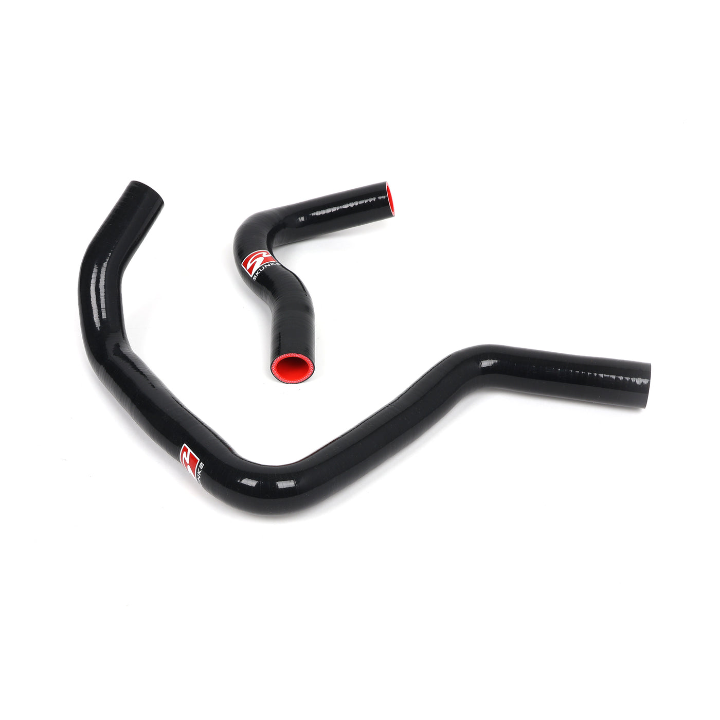 Skunk2 Silicone Radiator Hoses for 94-01 Integra GS-R