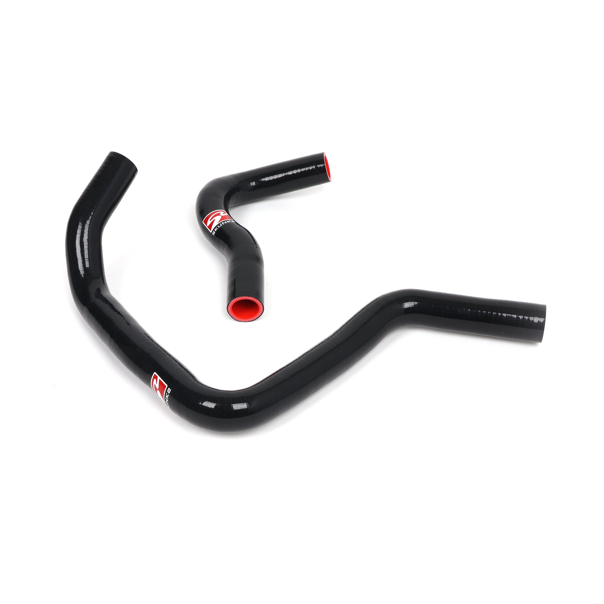 Skunk2 Silicone Radiator Hoses for 94-01 Integra GS-R