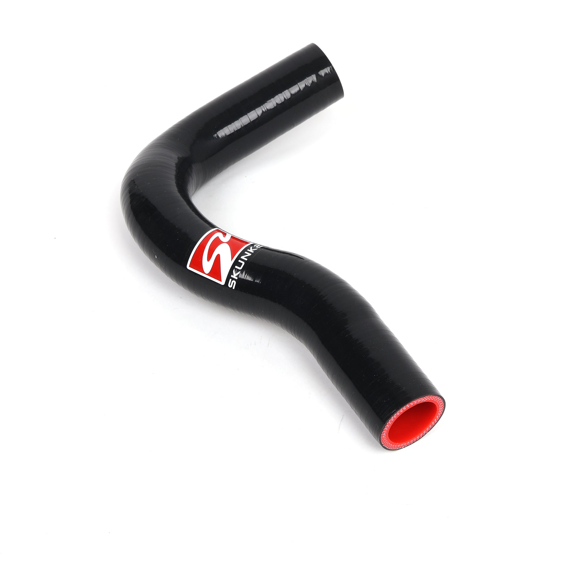 Skunk2 Silicone Radiator Hoses for 94-01 Integra GS-R