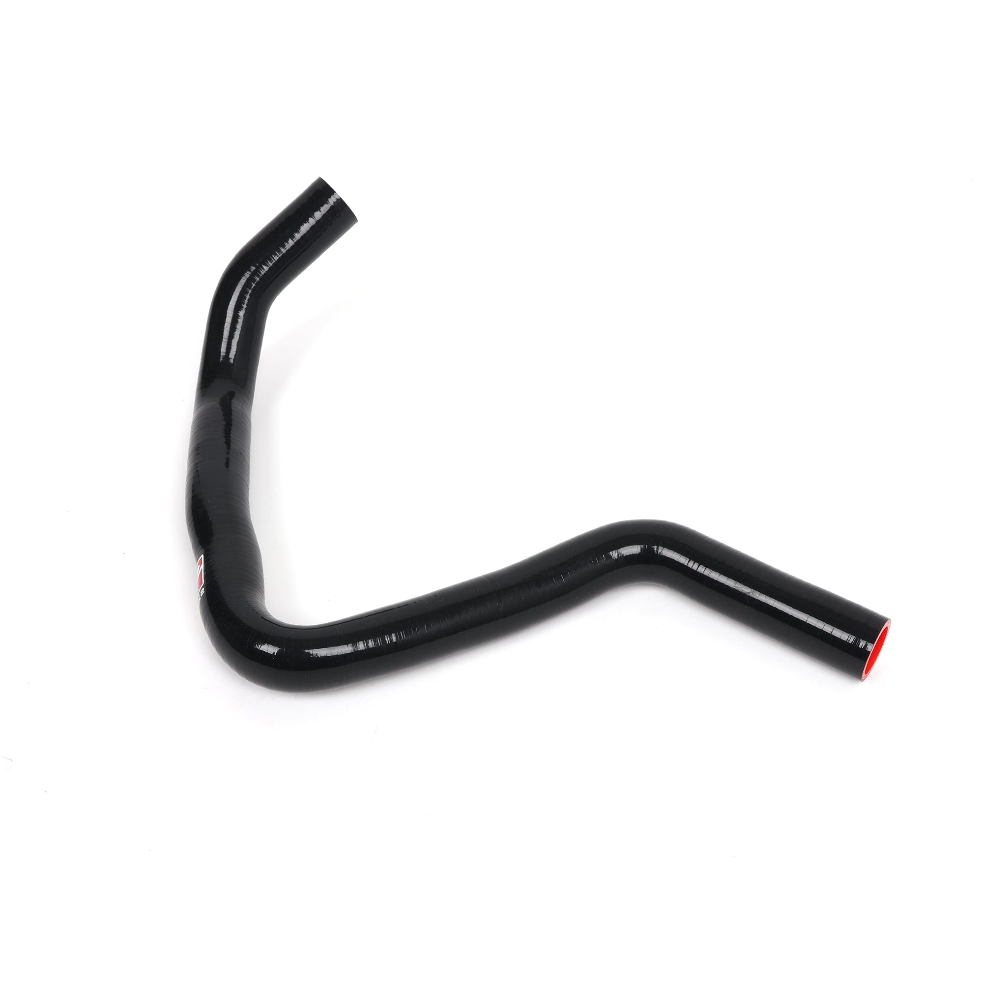Skunk2 Silicone Radiator Hoses for 94-01 Integra GS-R