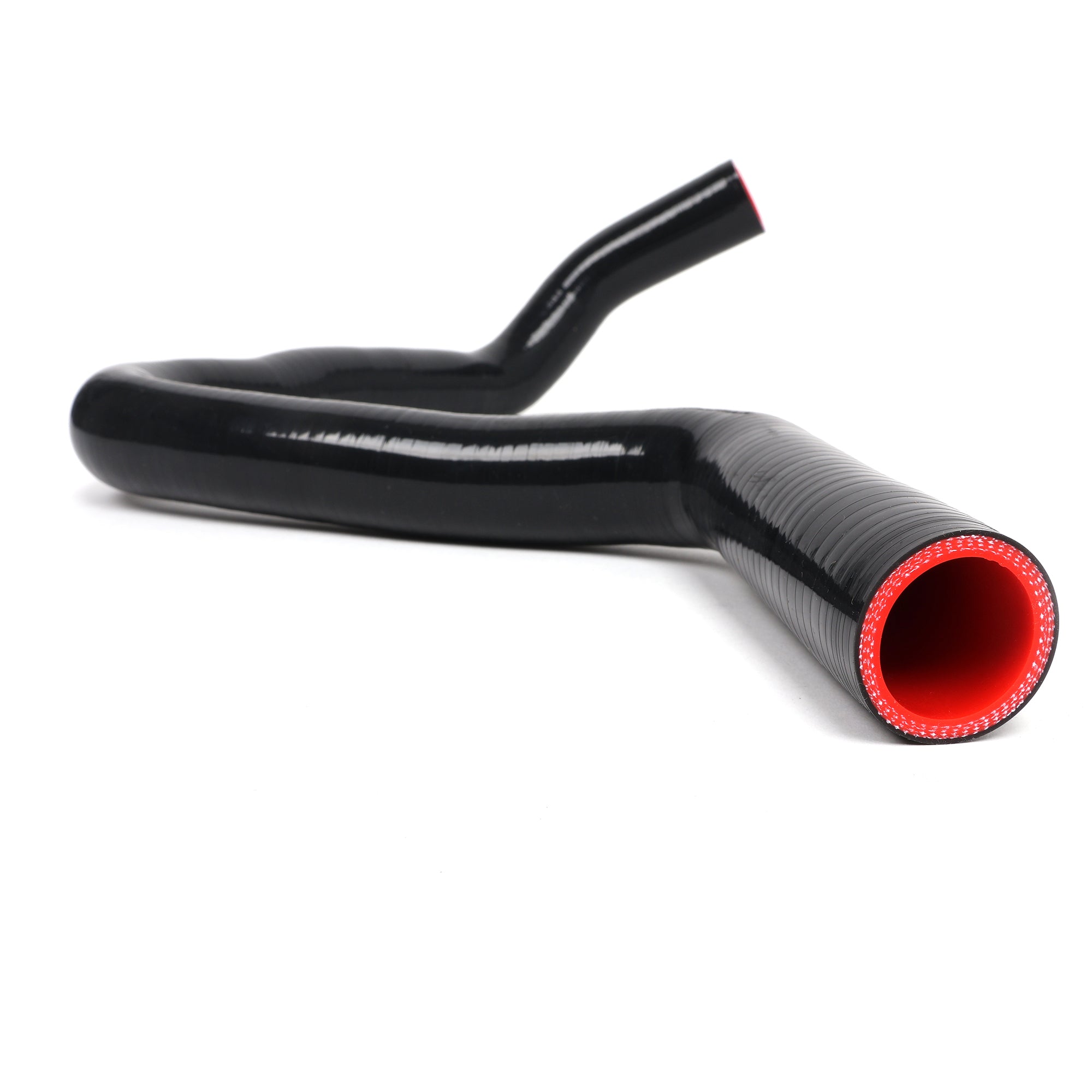 Skunk2 Silicone Radiator Hoses for 94-01 Integra GS-R