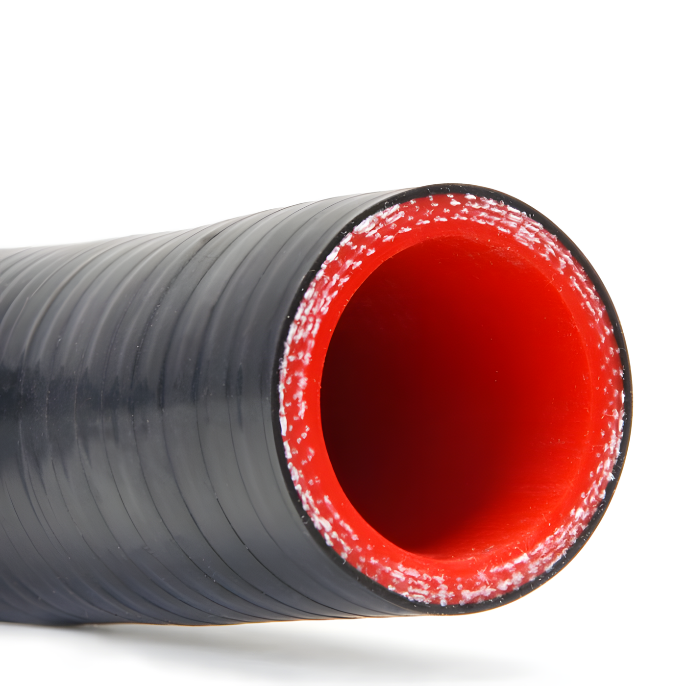 Skunk2 Silicone Radiator Hoses for 06-11 Honda Civic Si