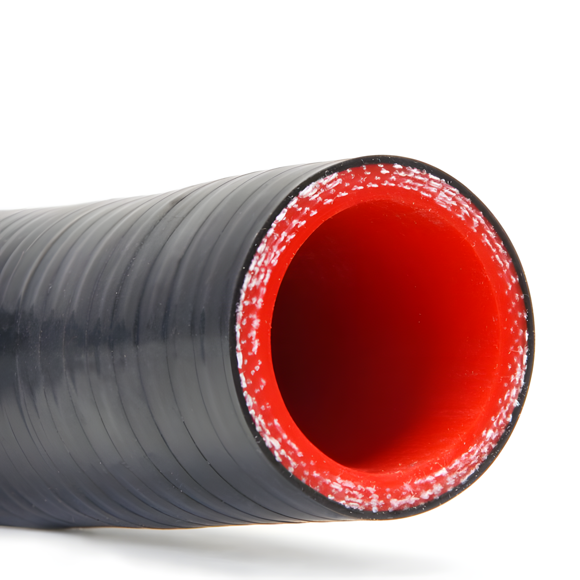 Skunk2 Silicone Radiator Hoses for 06-11 Honda Civic Si