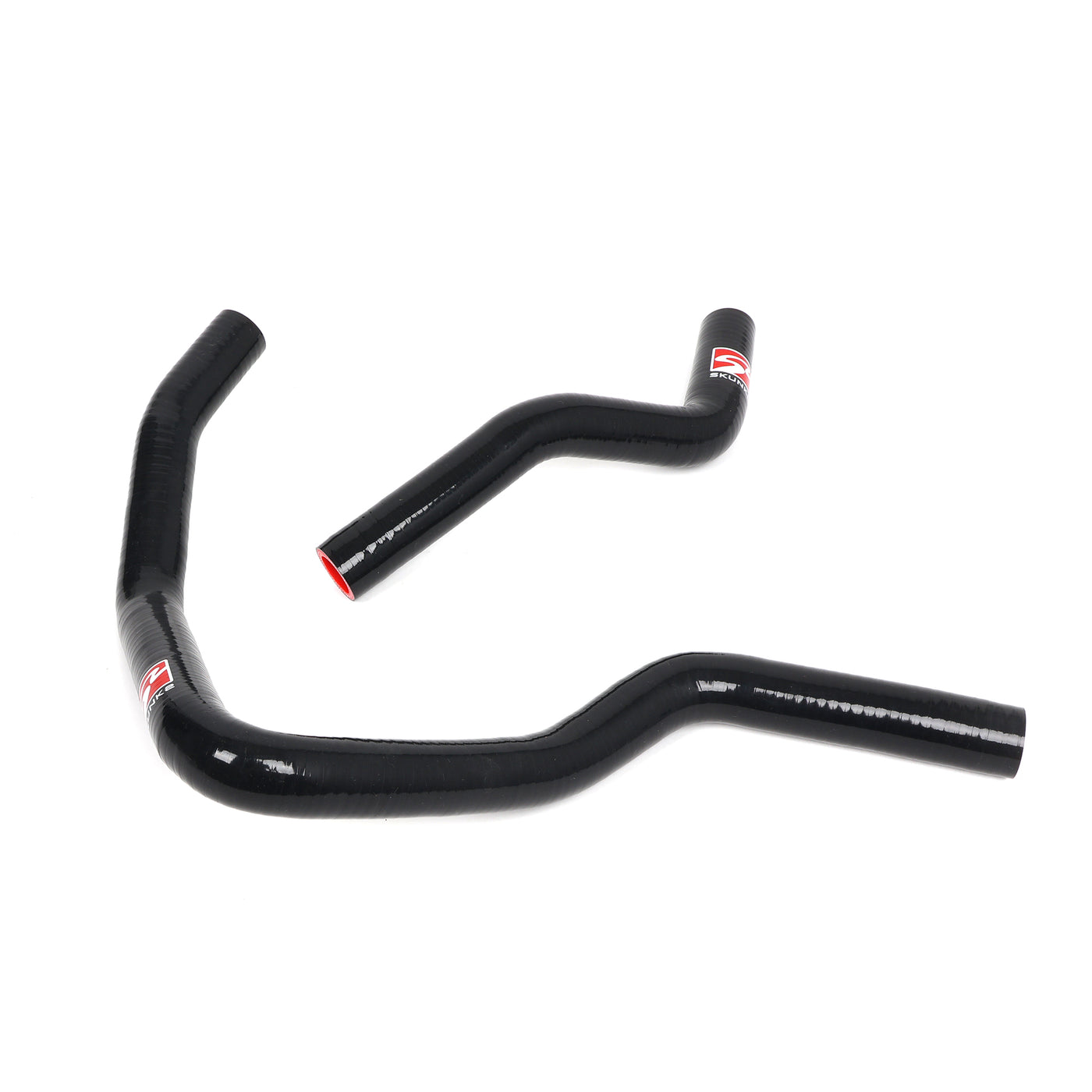 Skunk2 Silicone Radiator Hoses for 92-00 Civic D15/D16
