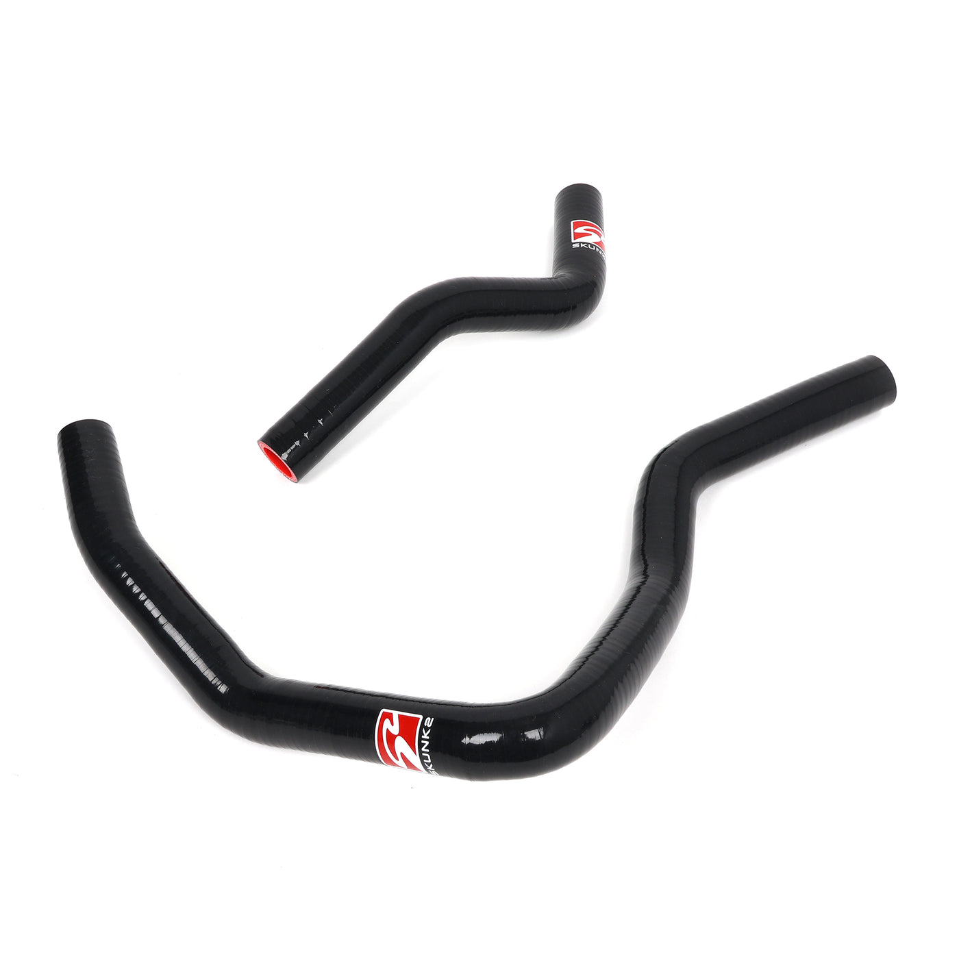 Skunk2 Silicone Radiator Hoses for 92-00 Civic D15/D16
