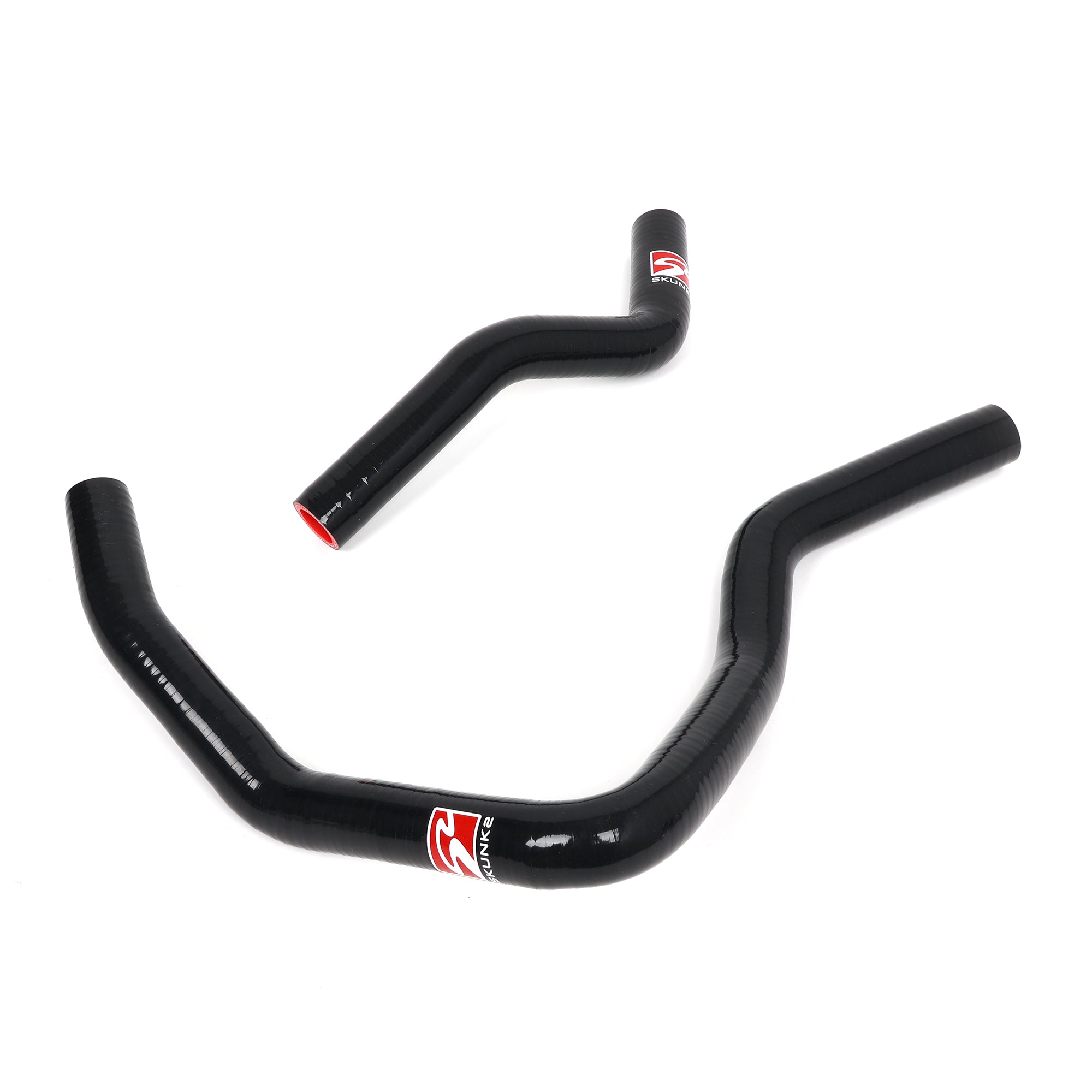 Skunk2 Silicone Radiator Hoses for 92-00 Civic D15/D16