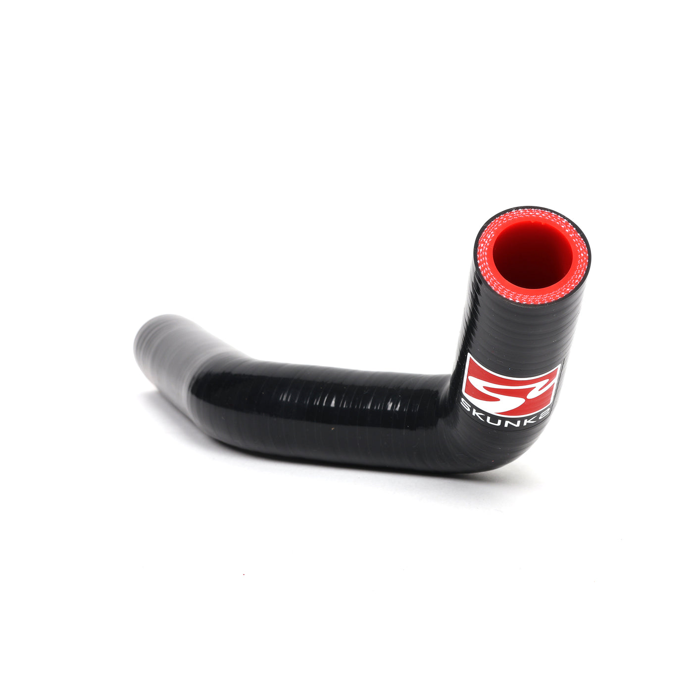 Skunk2 Silicone Radiator Hoses for 92-00 Civic D15/D16