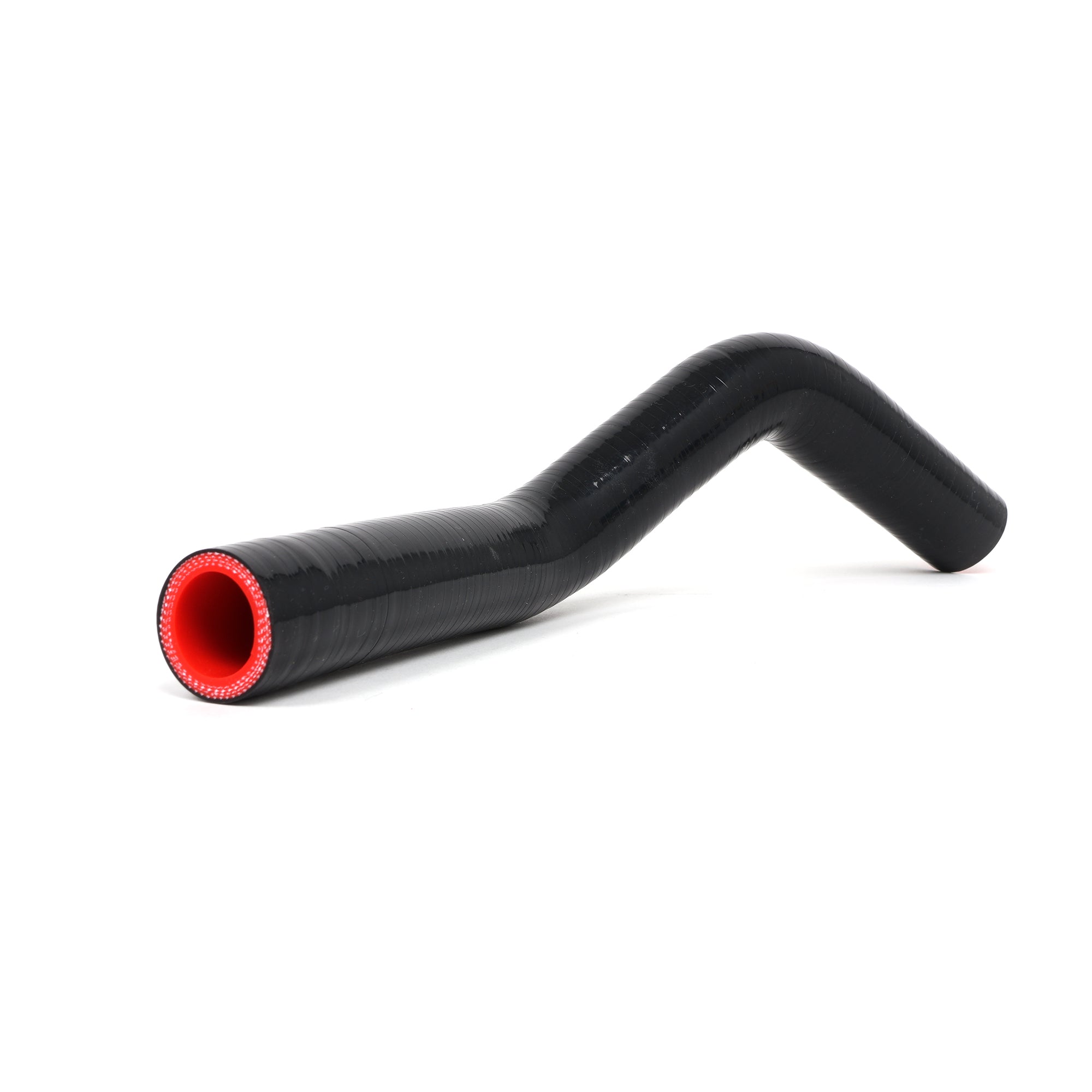 Skunk2 Silicone Radiator Hoses for 92-00 Civic D15/D16