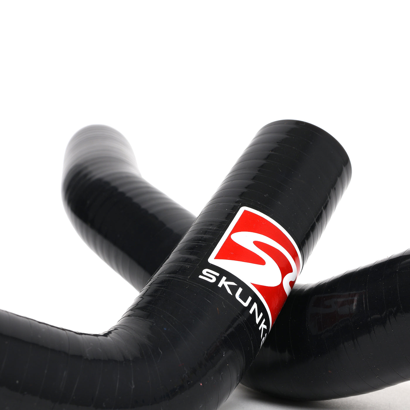 Skunk2 Silicone Radiator Hoses for 92-00 Civic D15/D16