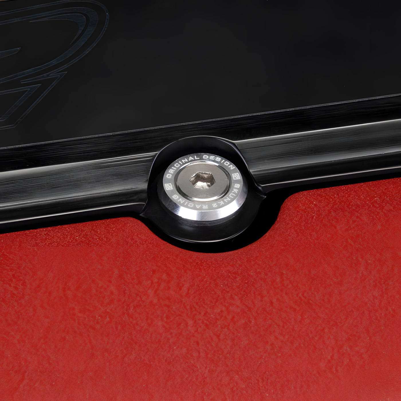 Skunk2 Valve Cover Hardware for Honda B Series VTEC Engines