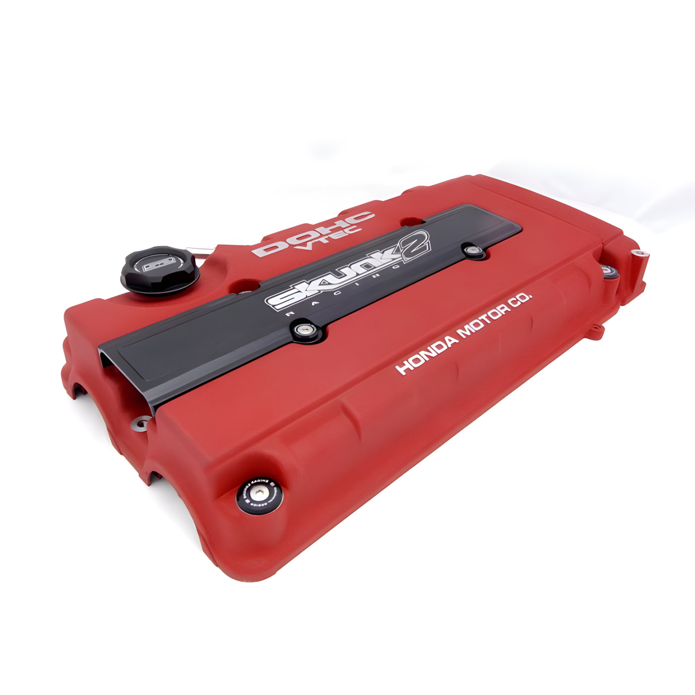 Skunk2 Valve Cover Hardware for Honda B Series VTEC Engines