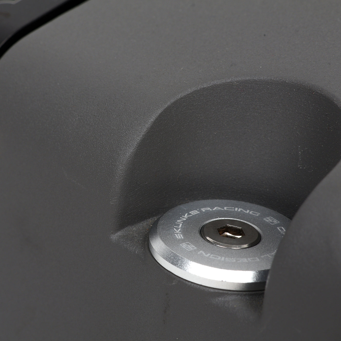 Skunk2 Valve Cover Hardware for Honda K20 & K24 Engines