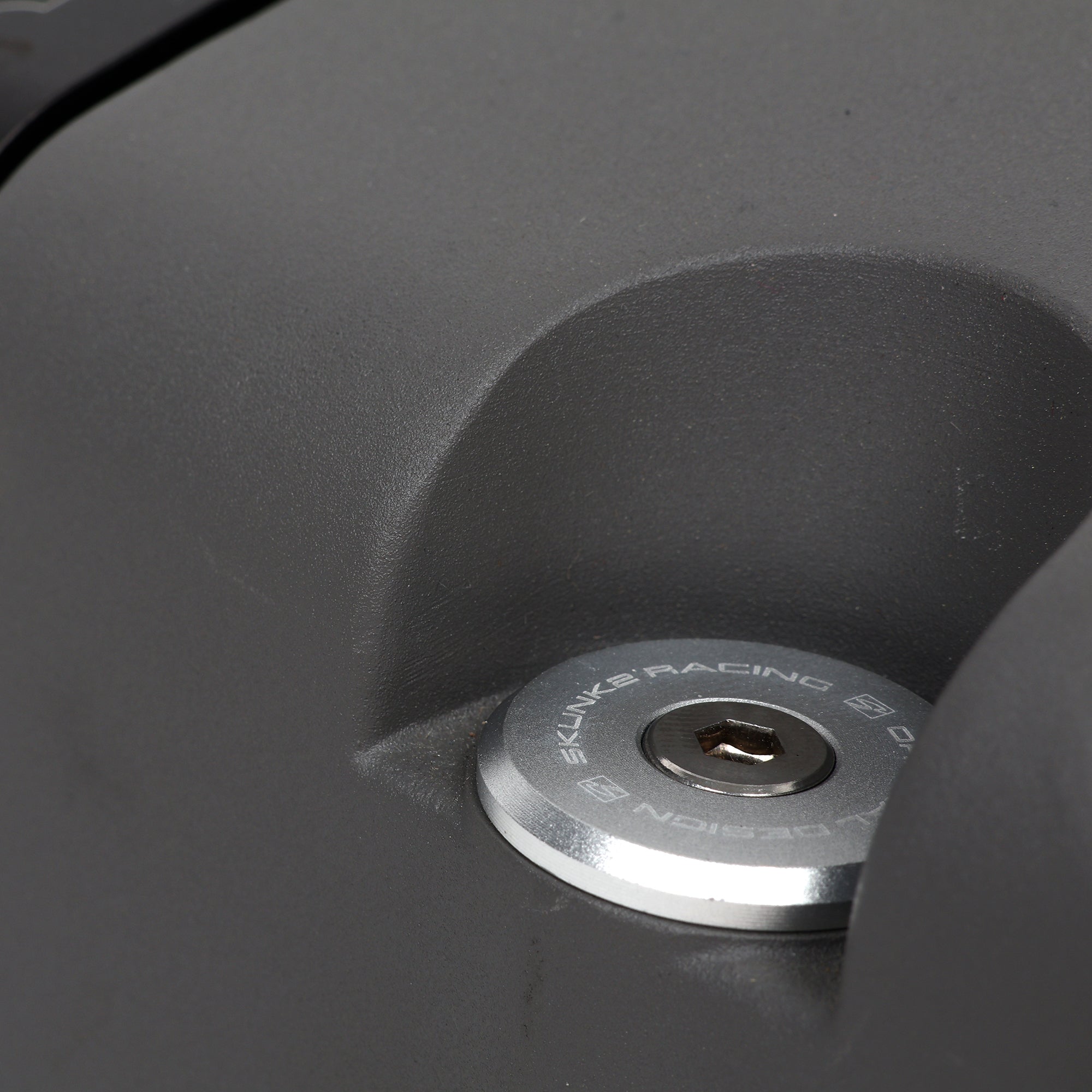 Skunk2 Valve Cover Hardware for Honda K20 & K24 Engines