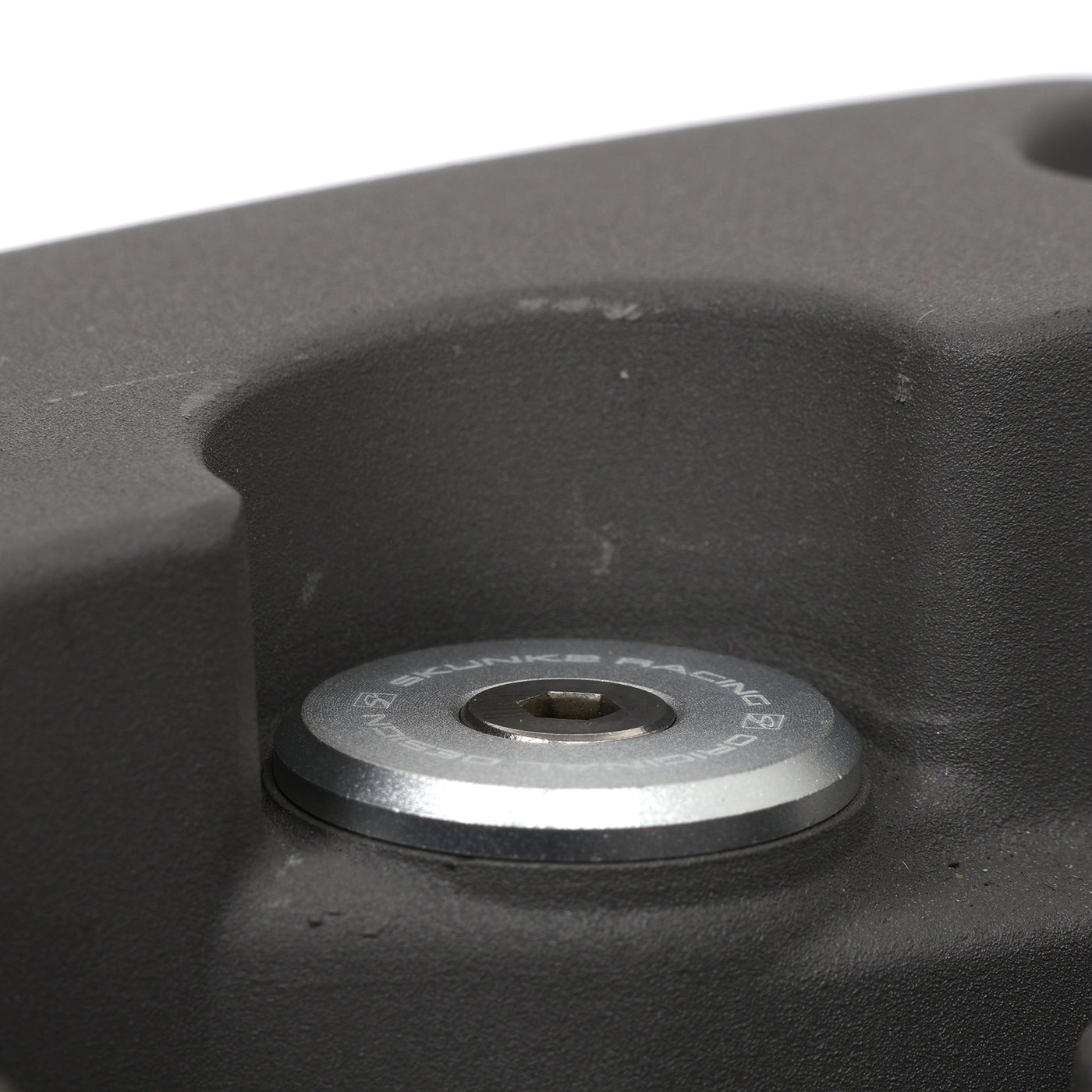 Skunk2 Valve Cover Hardware for Honda K20 & K24 Engines