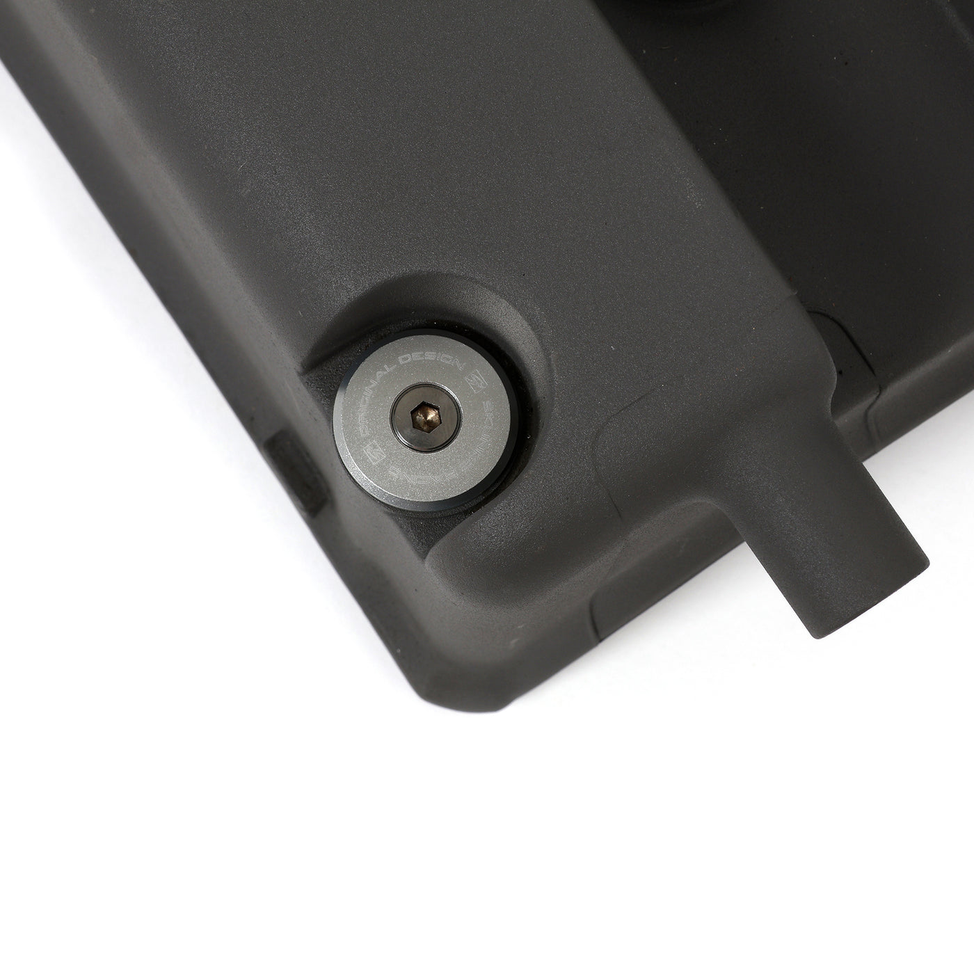 Skunk2 Valve Cover Hardware for Honda K20 & K24 Engines