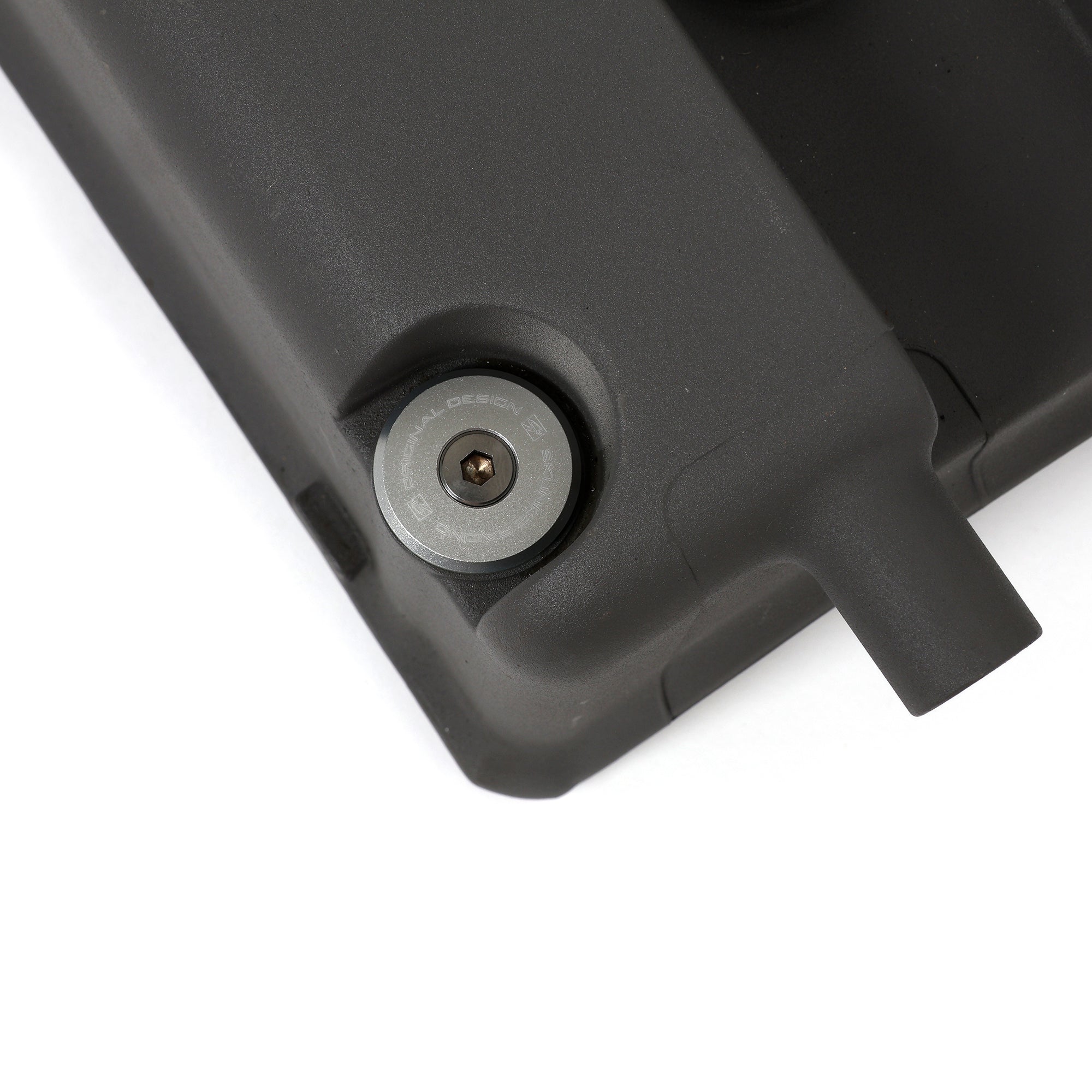 Skunk2 Valve Cover Hardware for Honda K20 & K24 Engines