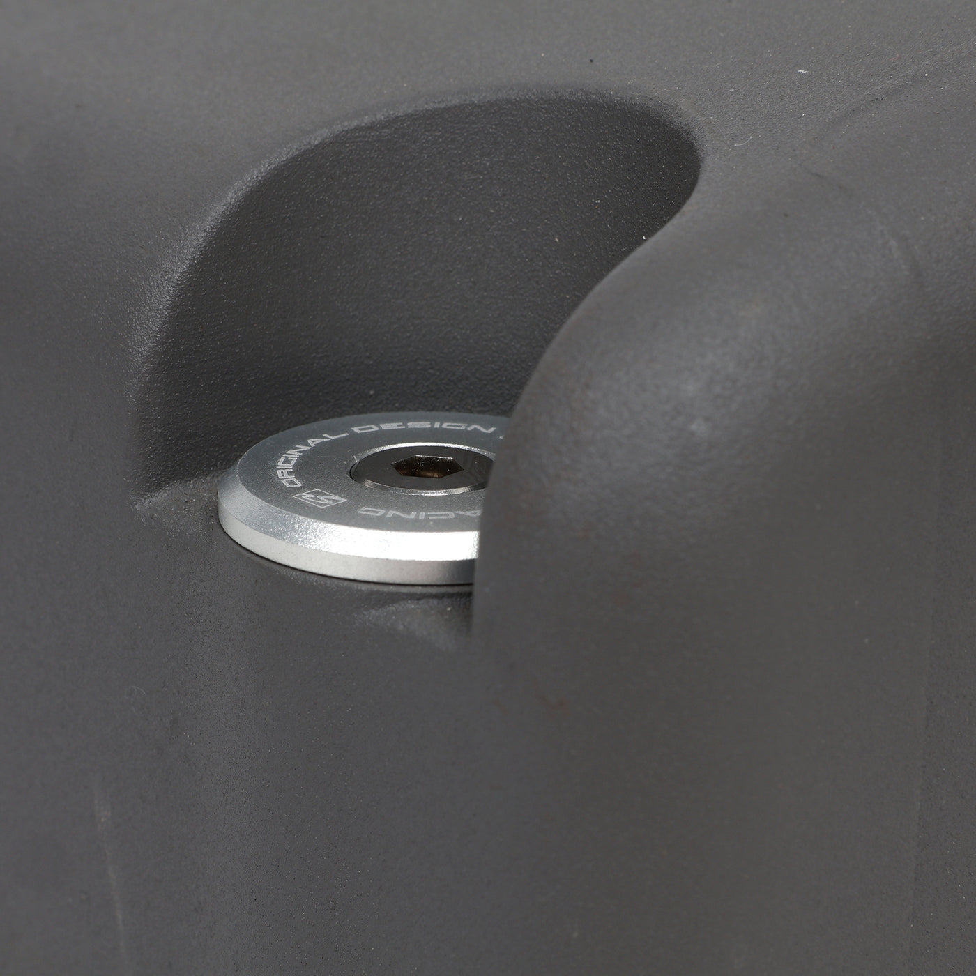 Skunk2 Valve Cover Hardware for Honda K20 & K24 Engines