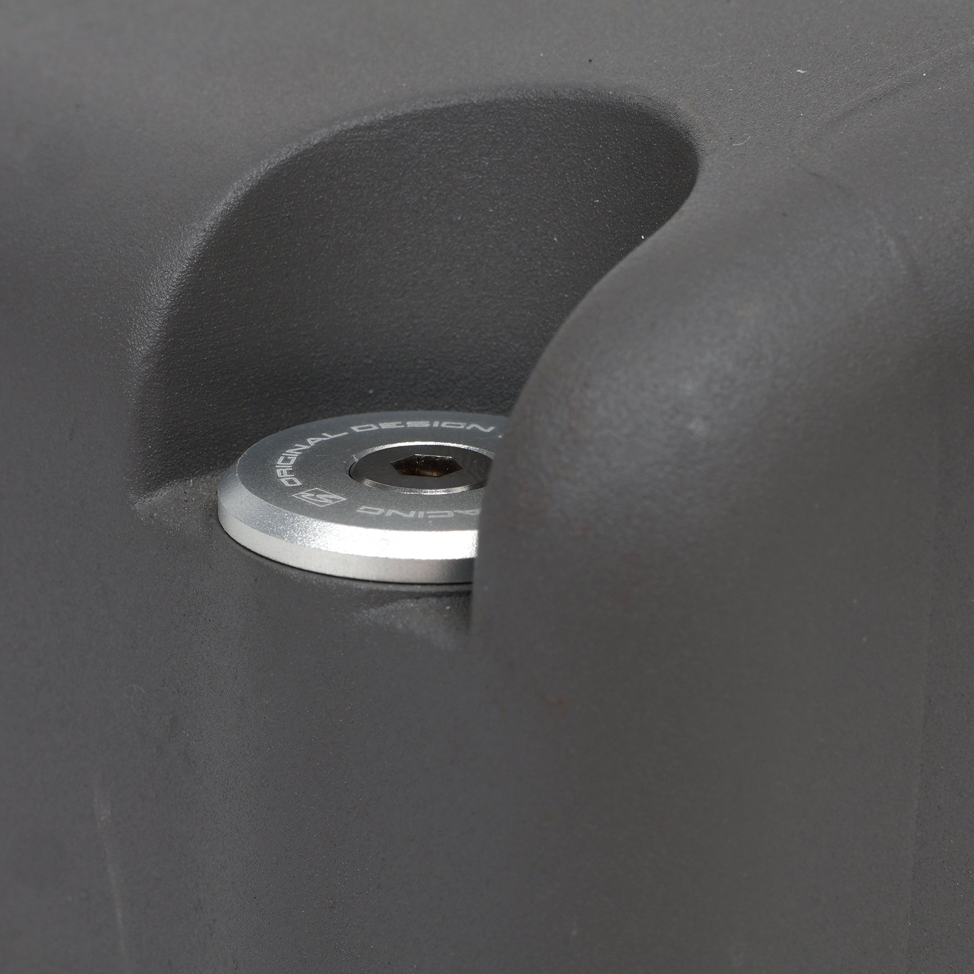 Skunk2 Valve Cover Hardware for Honda K20 & K24 Engines