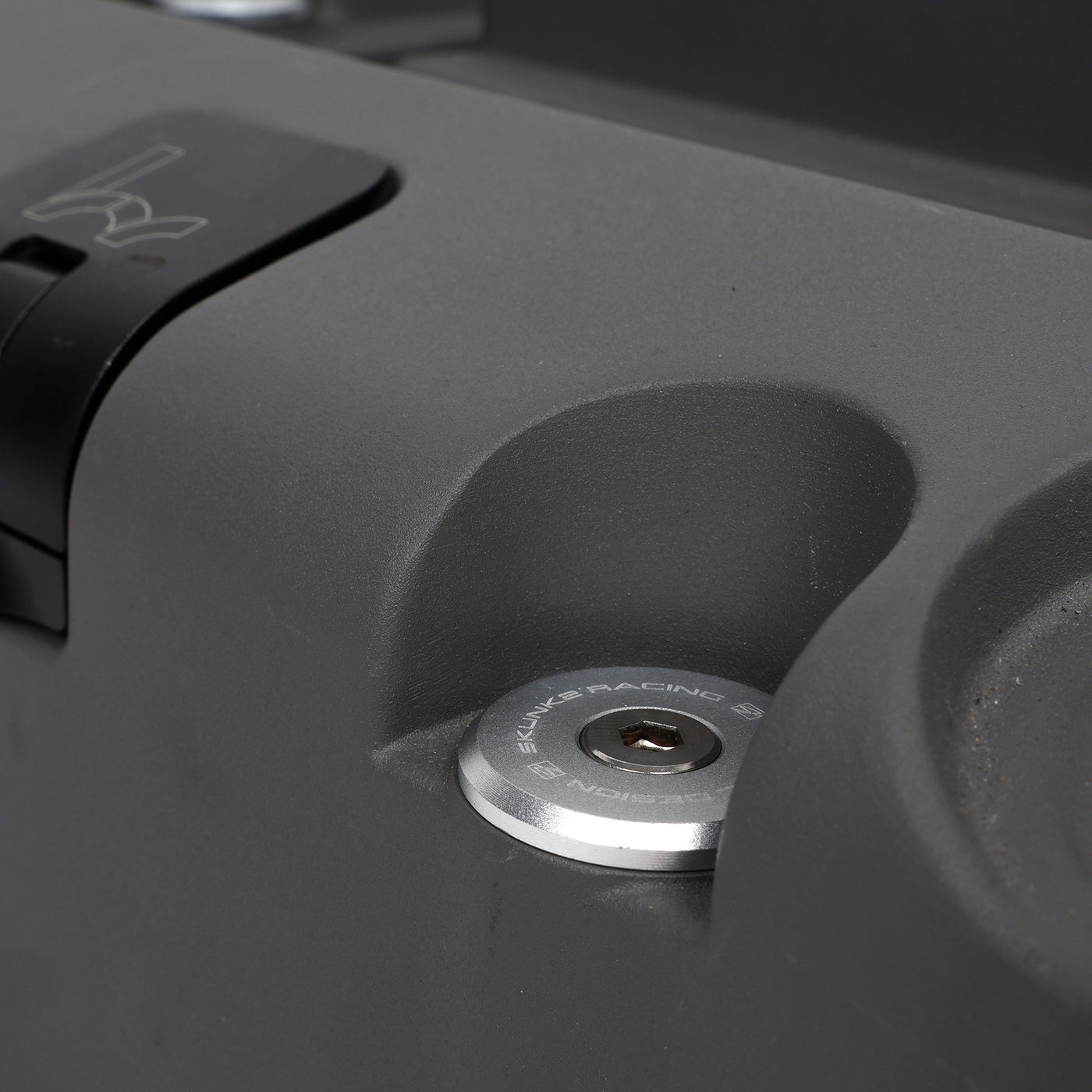 Skunk2 Valve Cover Hardware for Honda K20 & K24 Engines