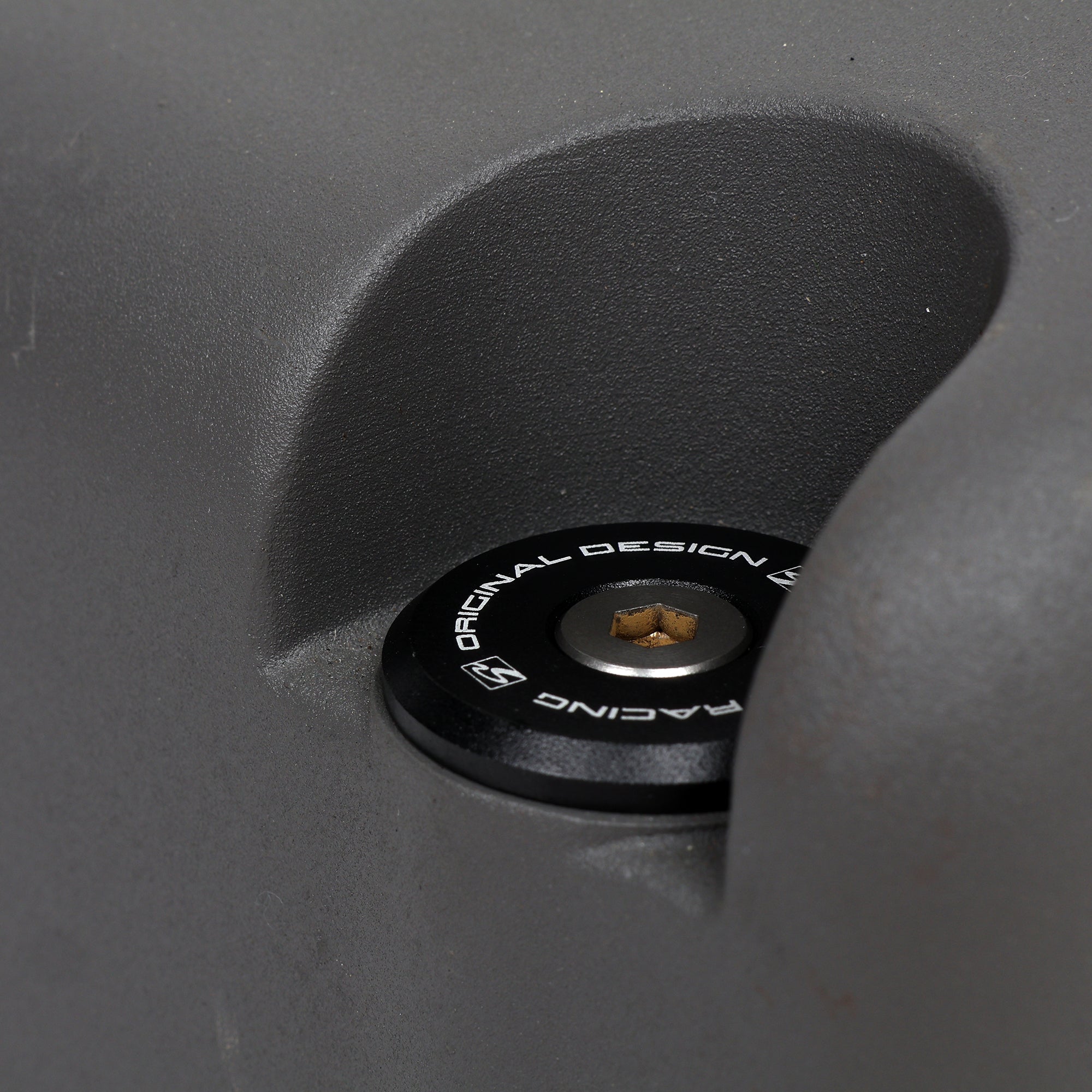 Skunk2 Valve Cover Hardware for Honda K20 & K24 Engines