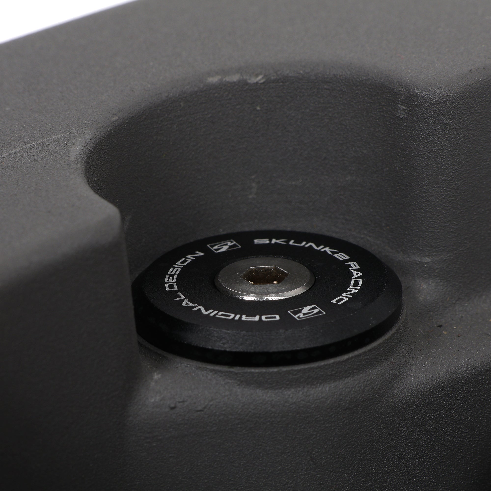 Skunk2 Valve Cover Hardware for Honda K20 & K24 Engines