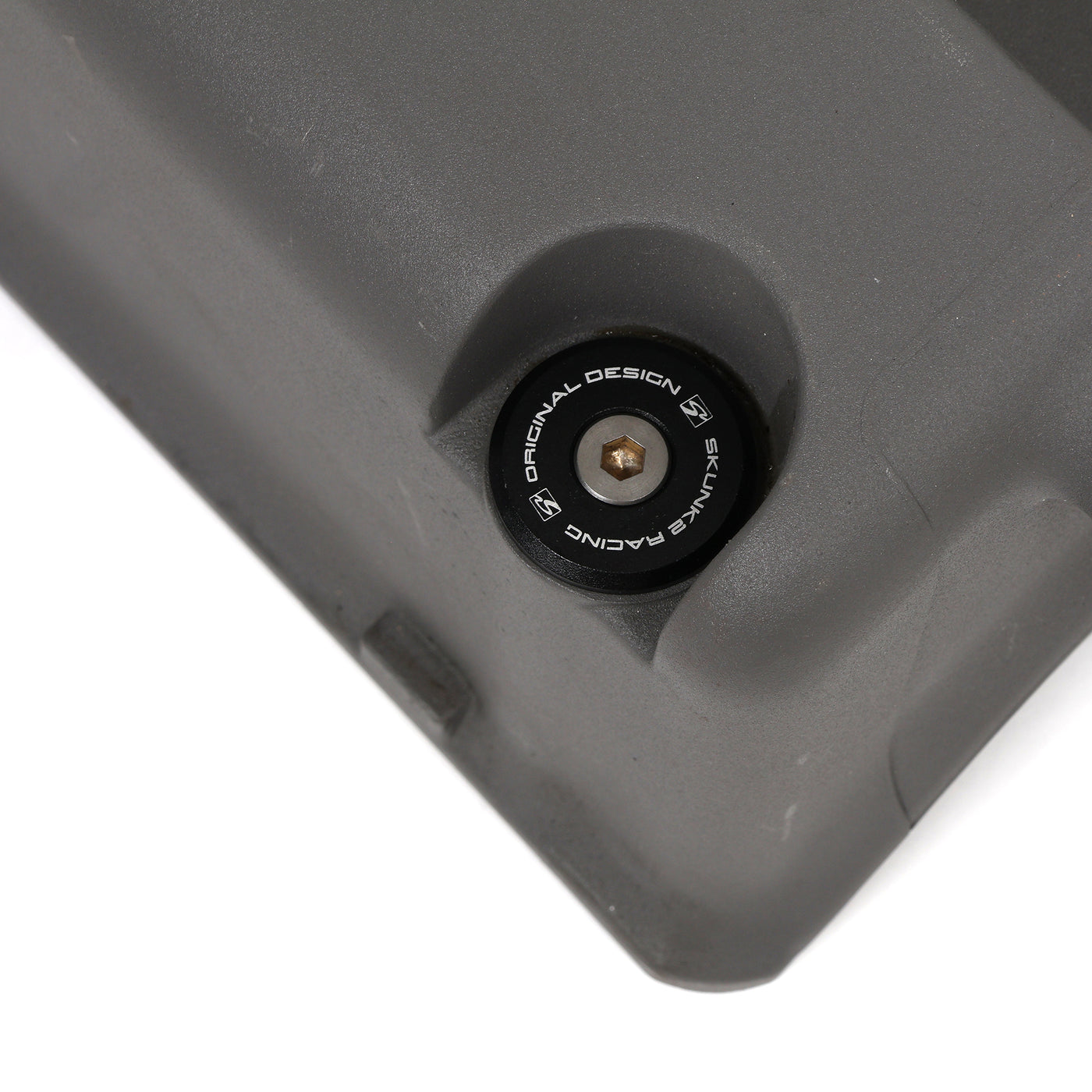 Skunk2 Valve Cover Hardware for Honda K20 & K24 Engines