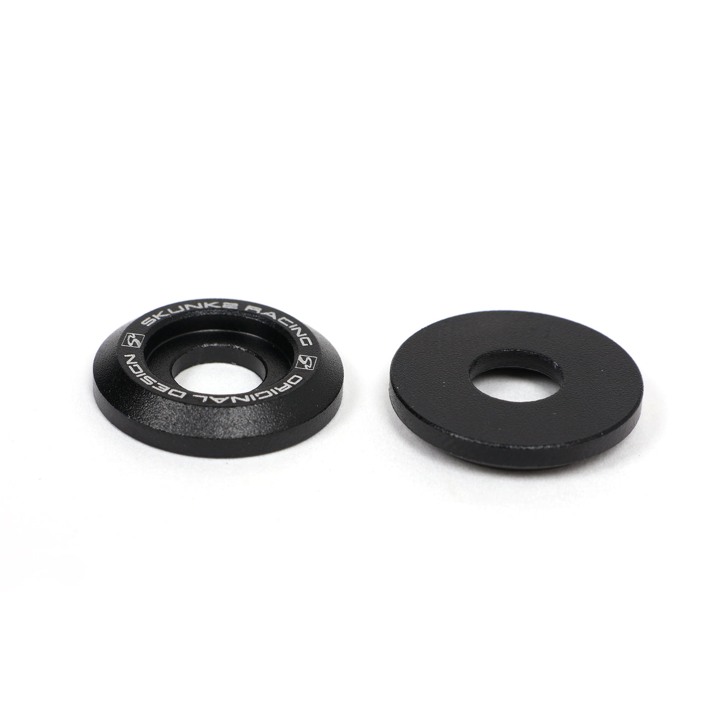 Skunk2 Valve Cover Hardware for Honda K20 & K24 Engines