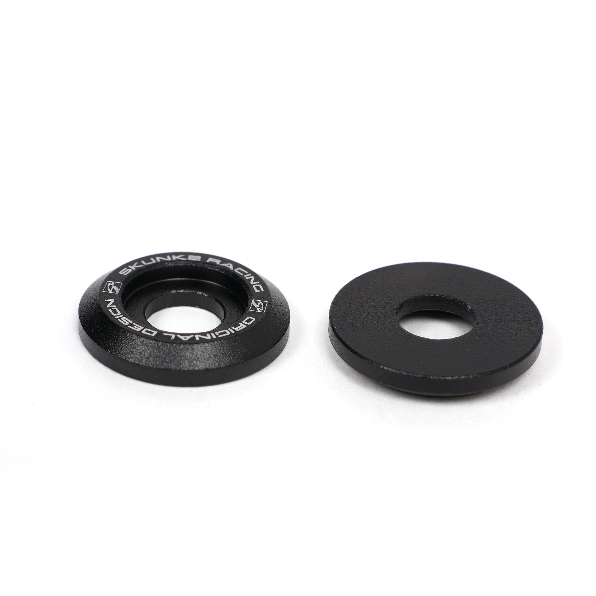 Skunk2 Valve Cover Hardware for Honda K20 & K24 Engines