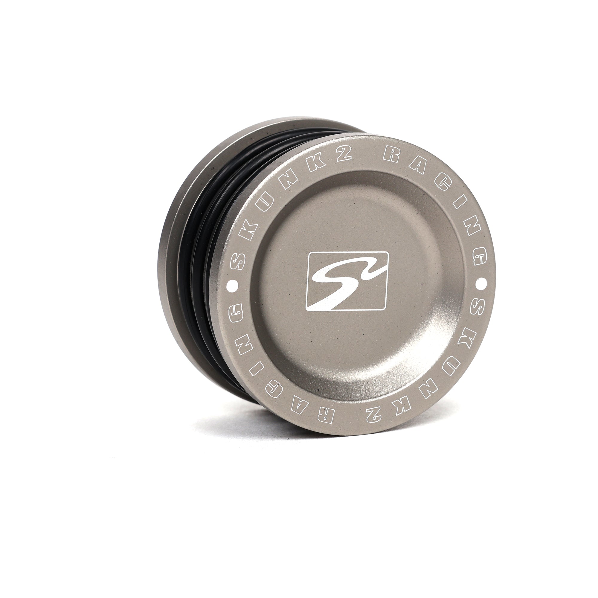 Skunk2 Billet Cam Seal for Honda B/D/F/H Series Engines