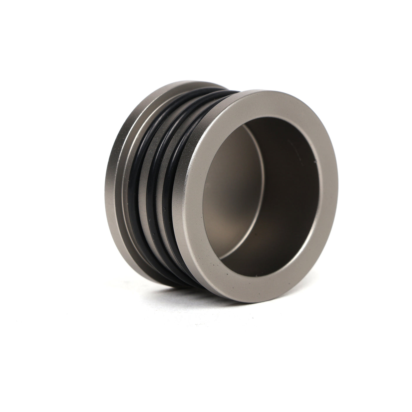 Skunk2 Billet Cam Seal for Honda B/D/F/H Series Engines