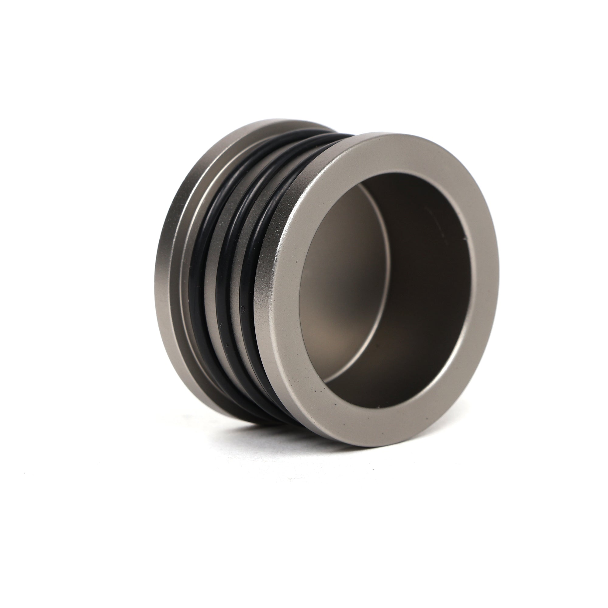 Skunk2 Billet Cam Seal for Honda B/D/F/H Series Engines