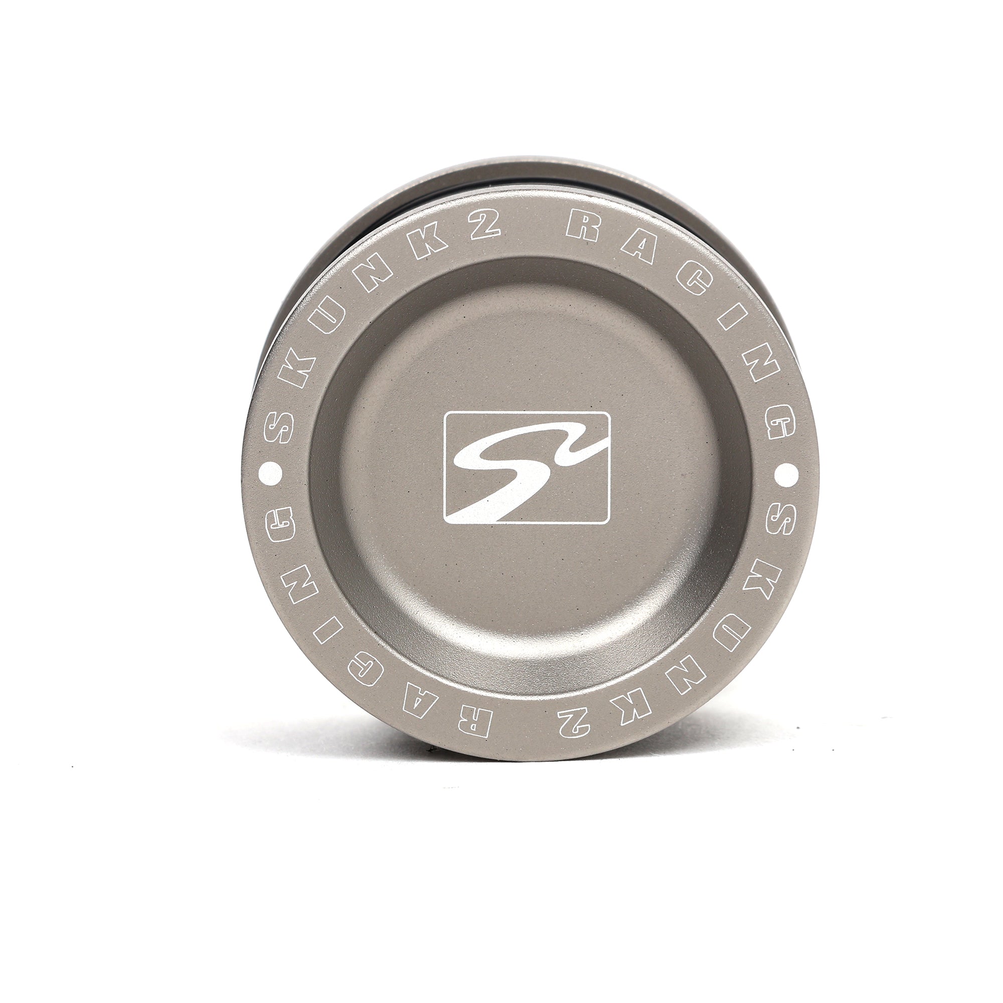 Skunk2 Billet Cam Seal for Honda B/D/F/H Series Engines