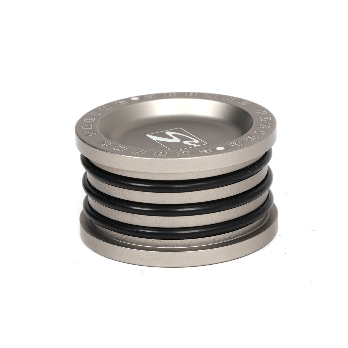 Skunk2 Billet Cam Seal for Honda B/D/F/H Series Engines