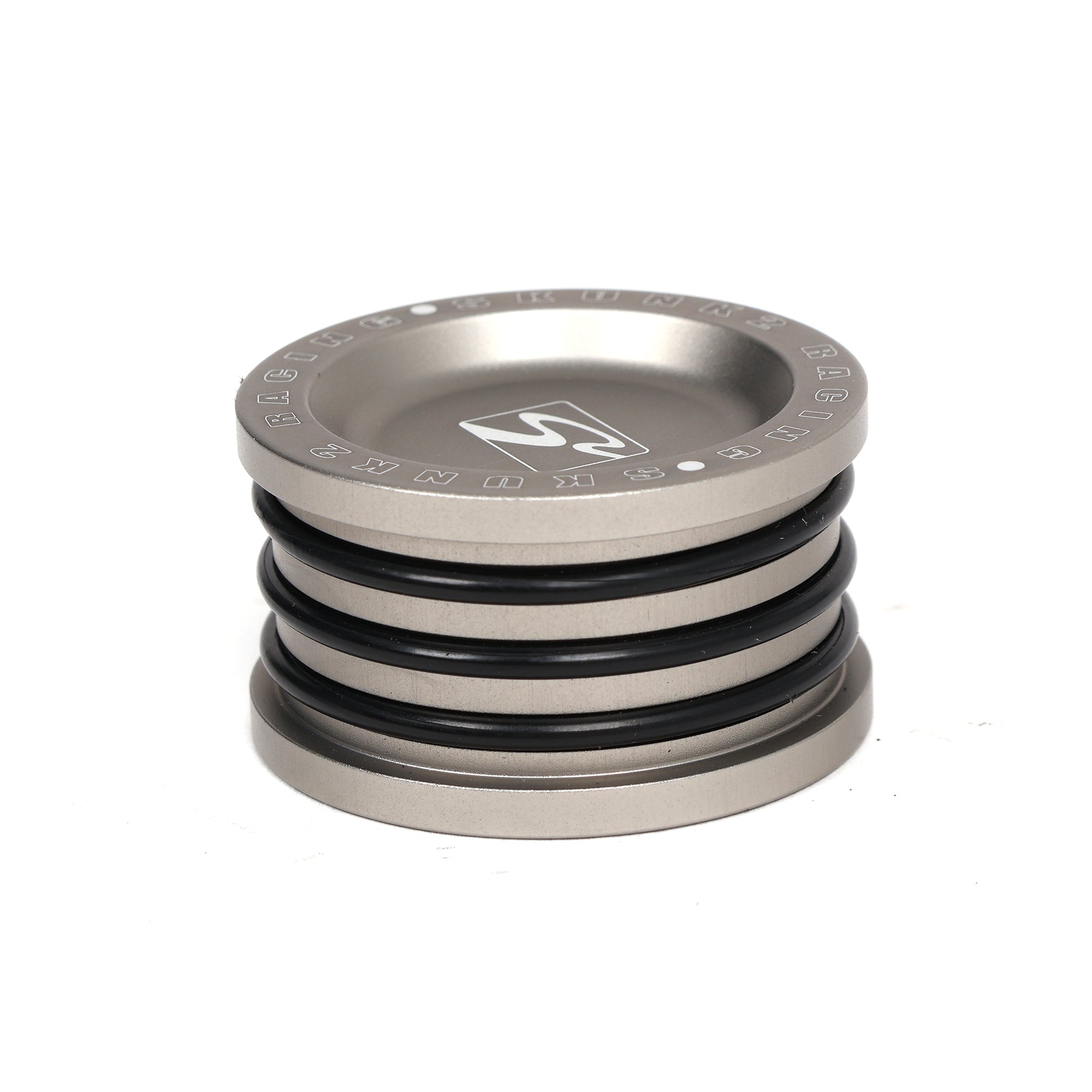 Skunk2 Billet Cam Seal for Honda B/D/F/H Series Engines