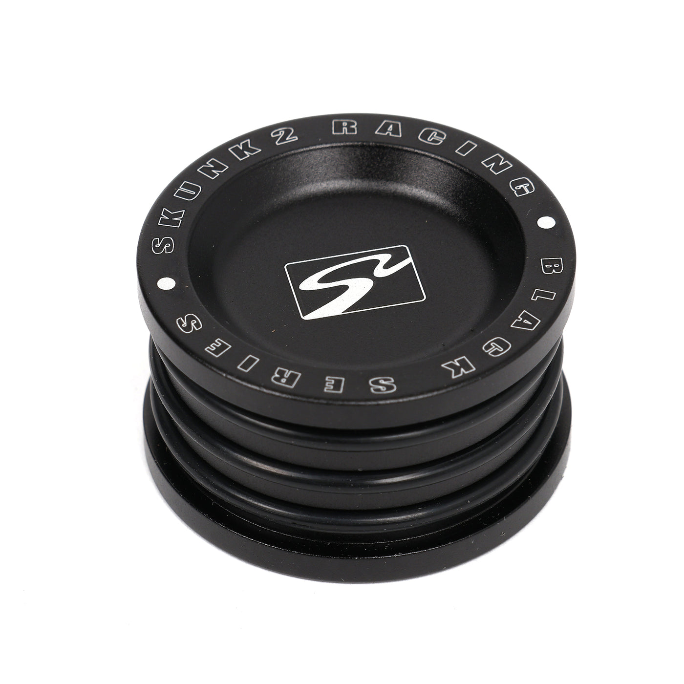 Skunk2 Billet Cam Seal for Honda B/D/F/H Series Engines