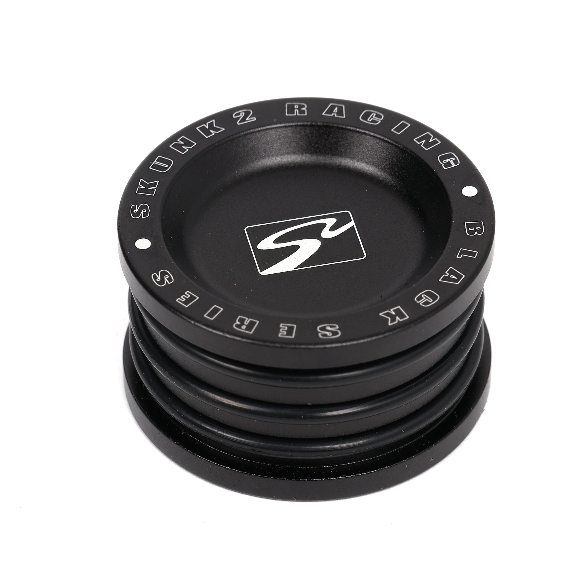 Skunk2 Billet Cam Seal for Honda B/D/F/H Series Engines