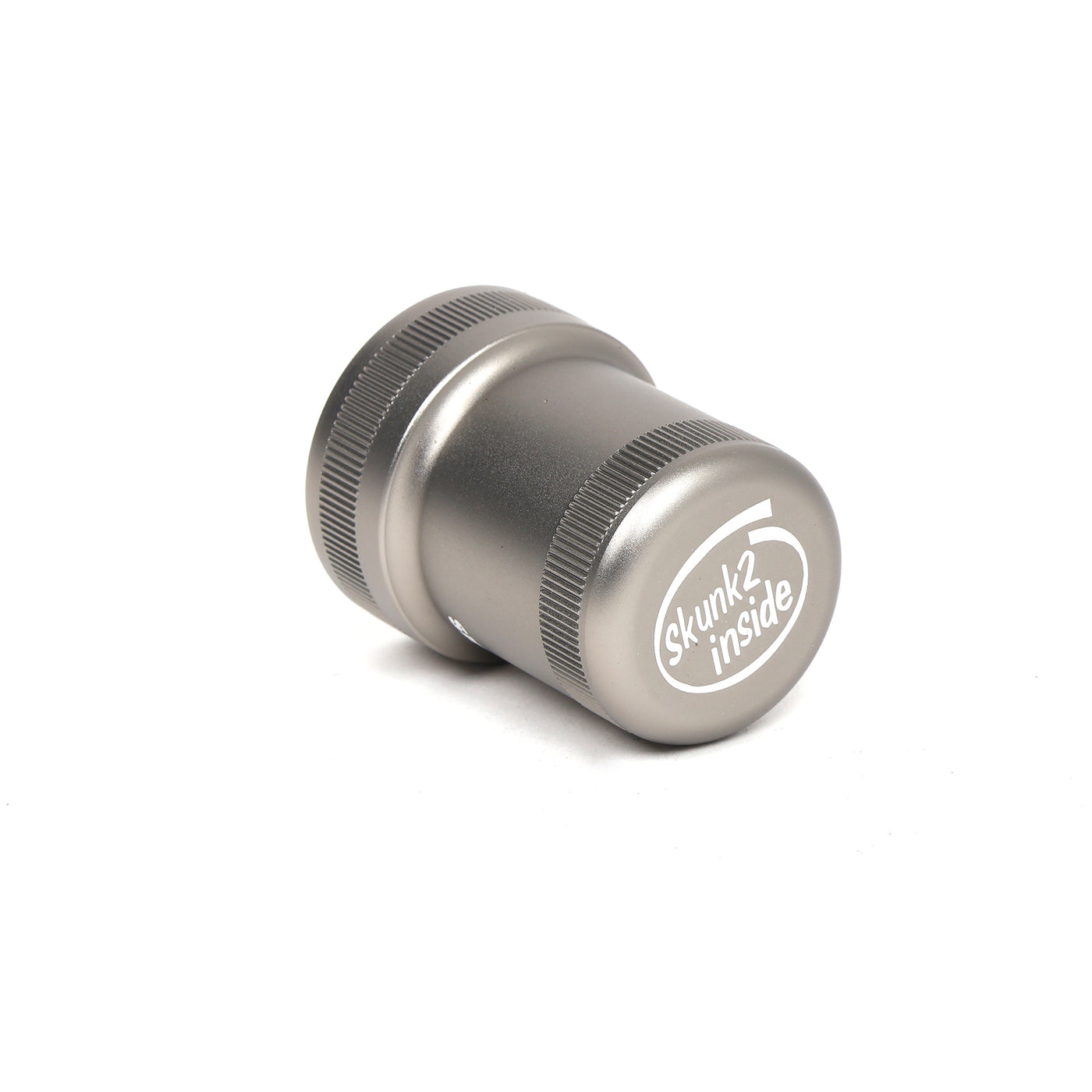 Skunk2 VTEC Solenoid Covers for Honda B/D/H Series Engines