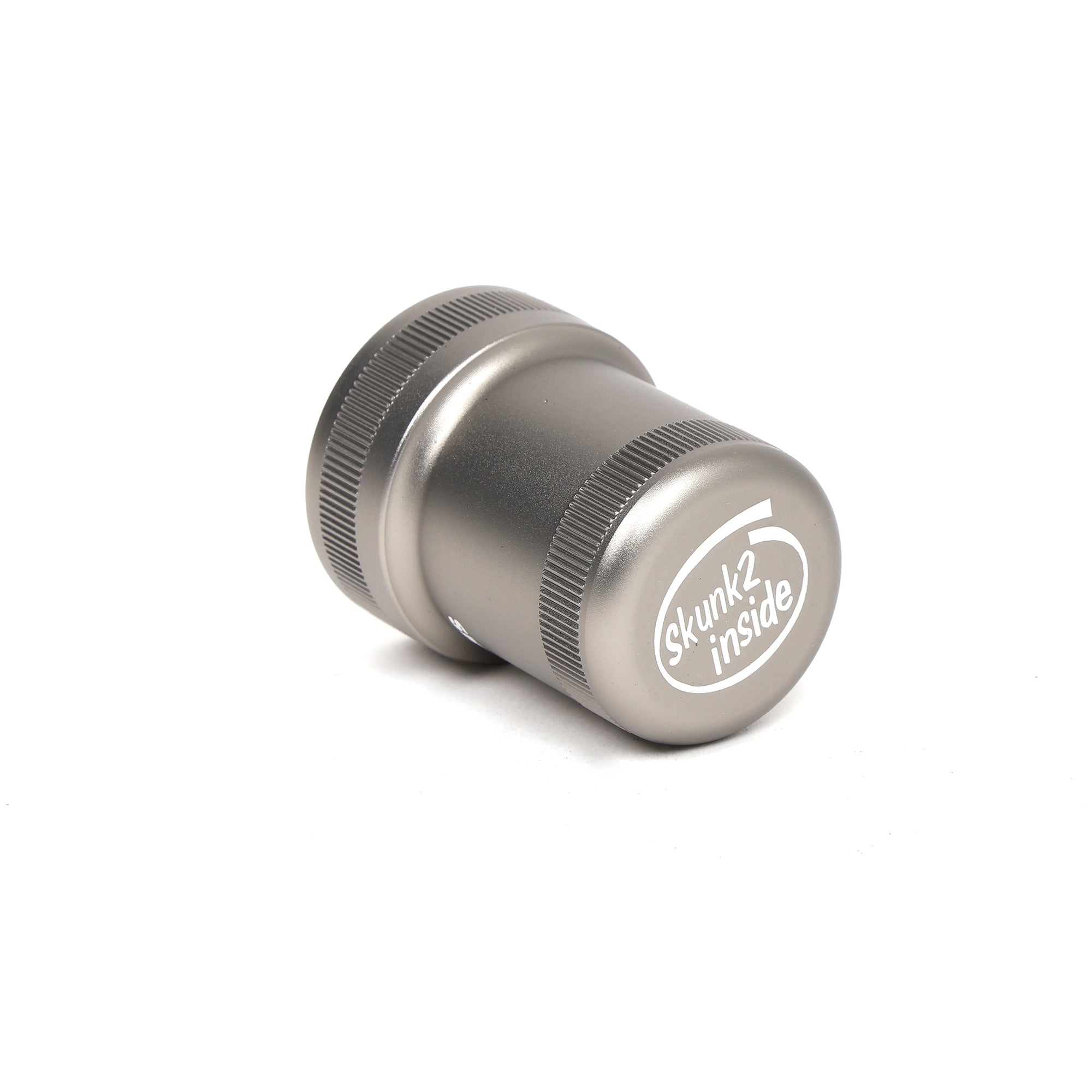 Skunk2 VTEC Solenoid Covers for Honda B/D/H Series Engines