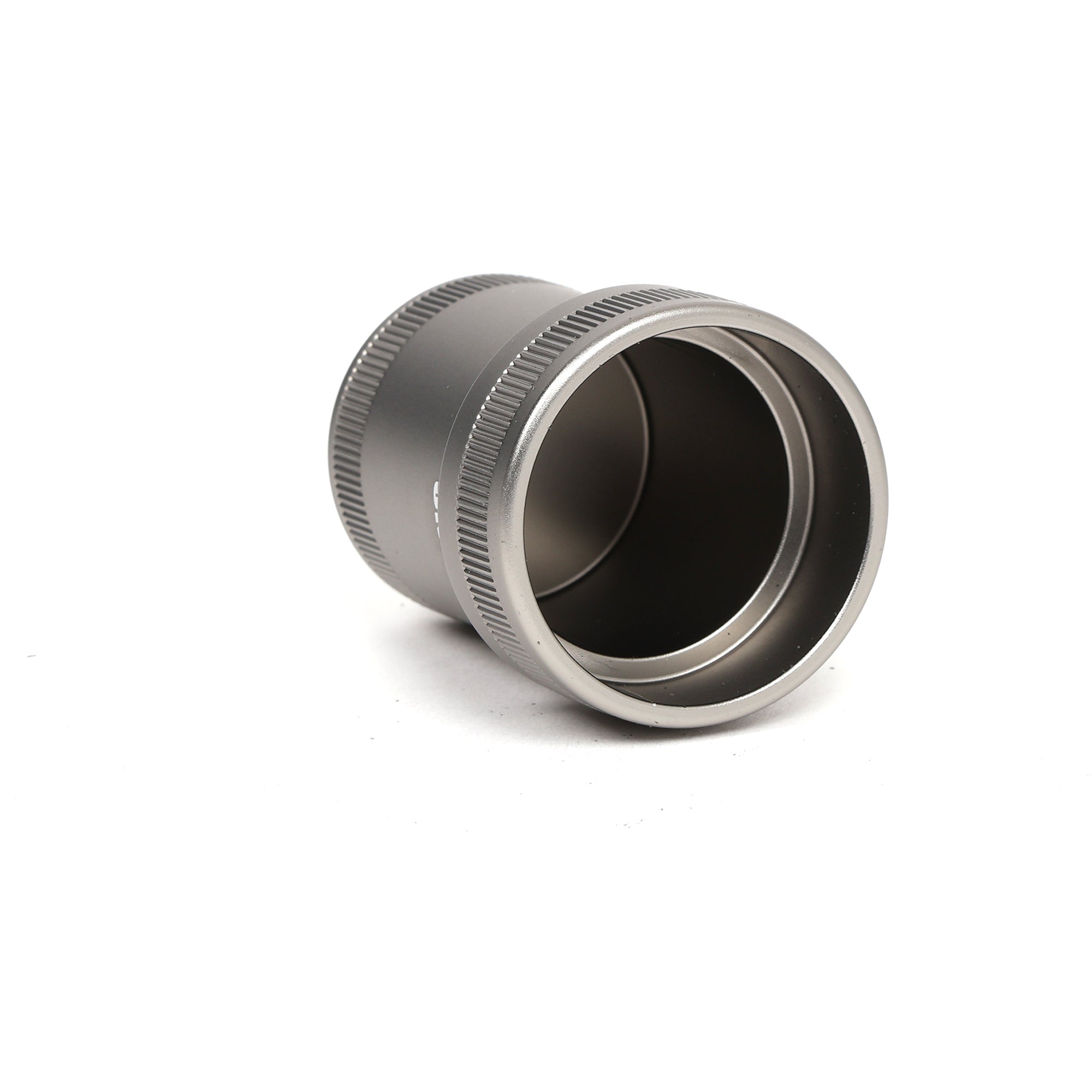 Skunk2 VTEC Solenoid Covers for Honda B/D/H Series Engines