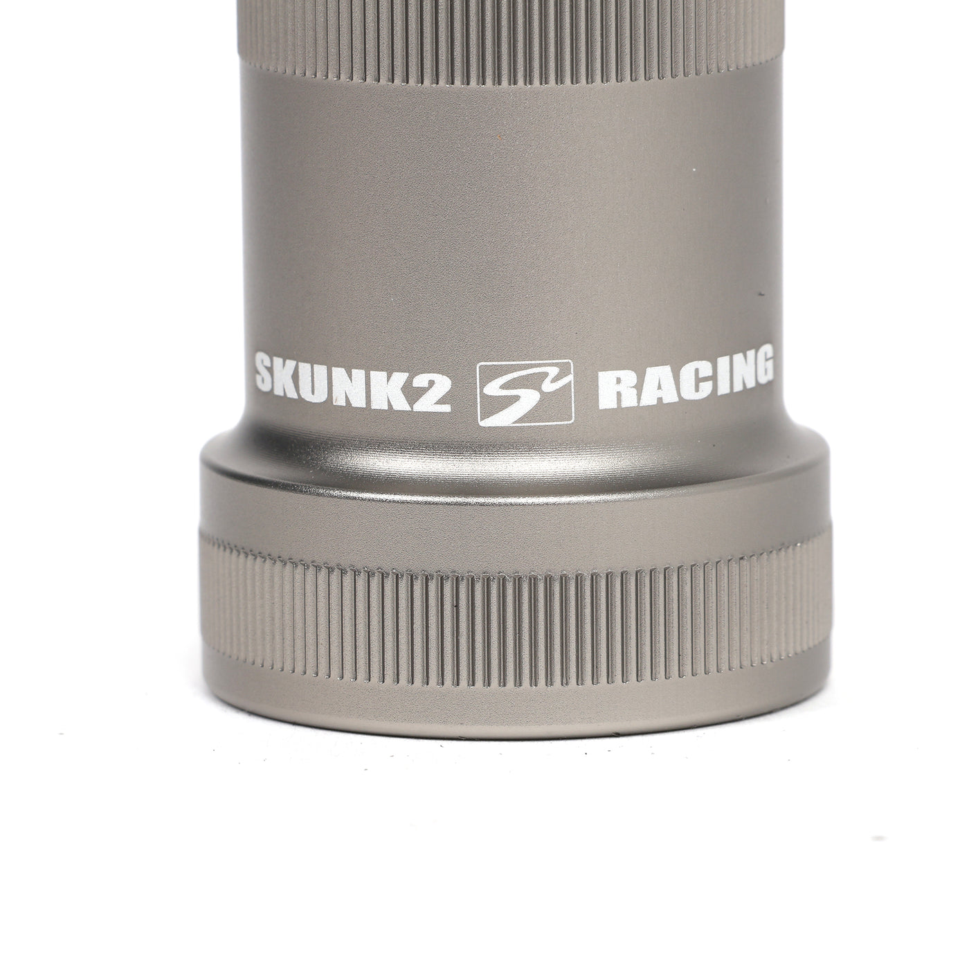 Skunk2 VTEC Solenoid Covers for Honda B/D/H Series Engines