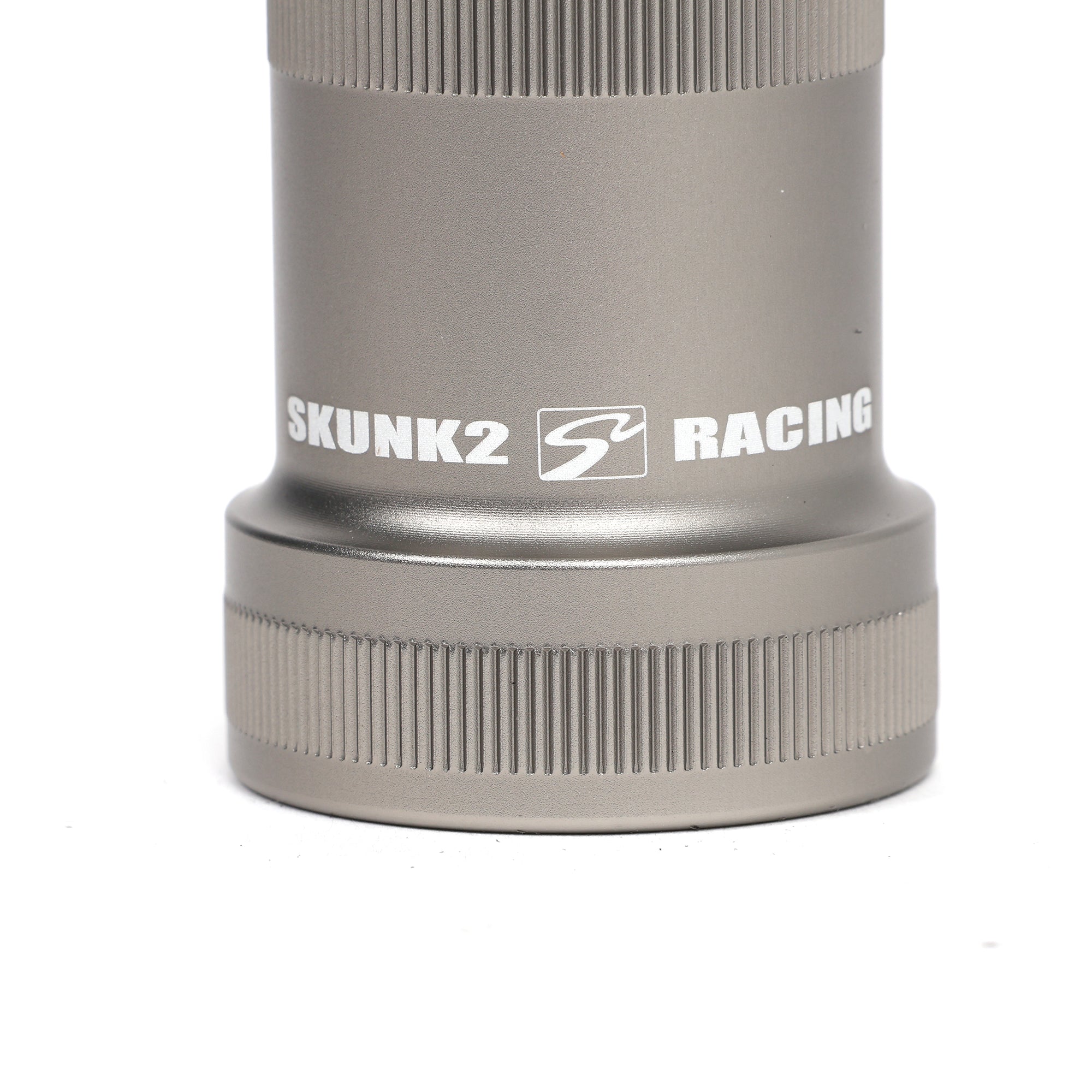 Skunk2 VTEC Solenoid Covers for Honda B/D/H Series Engines