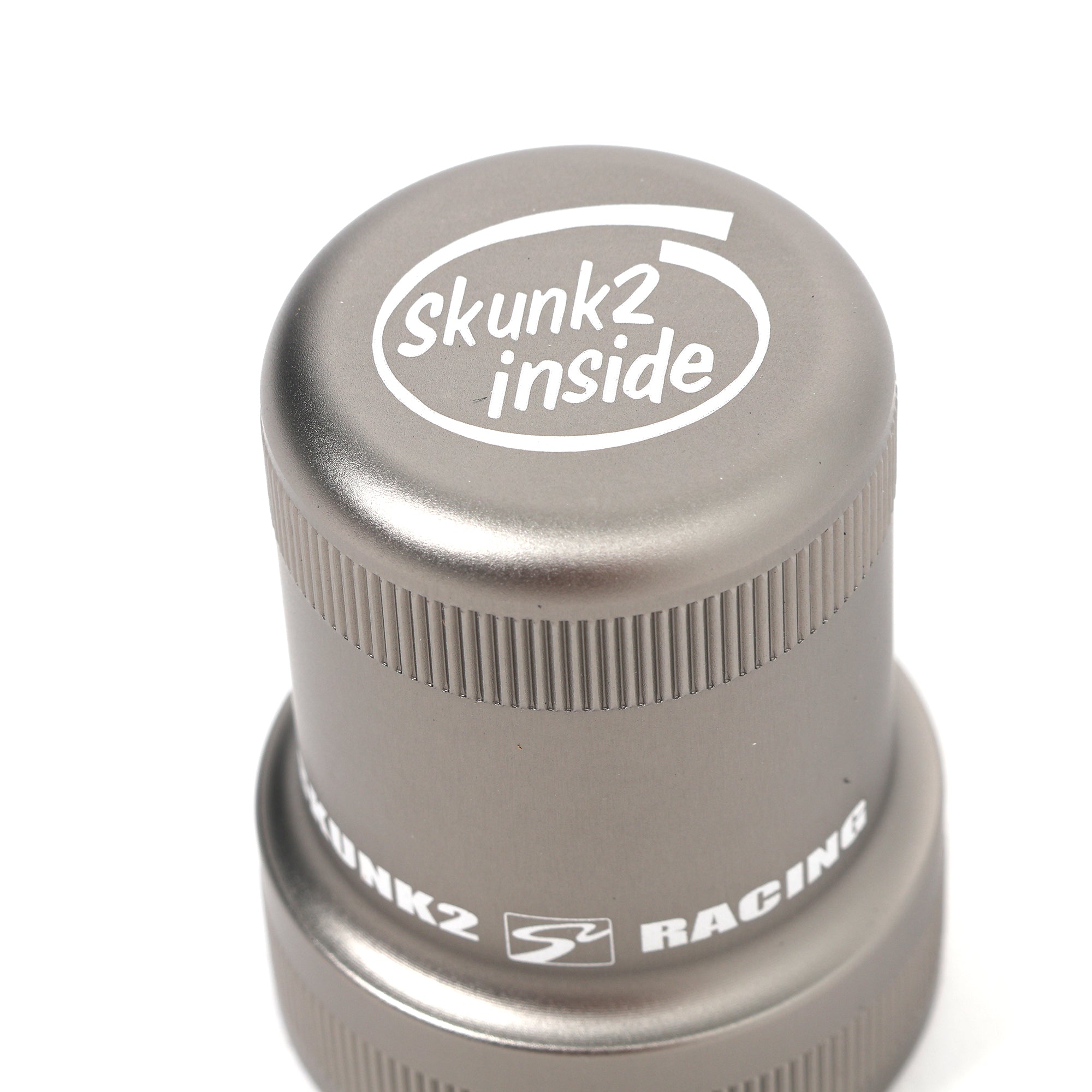 Skunk2 VTEC Solenoid Covers for Honda B/D/H Series Engines