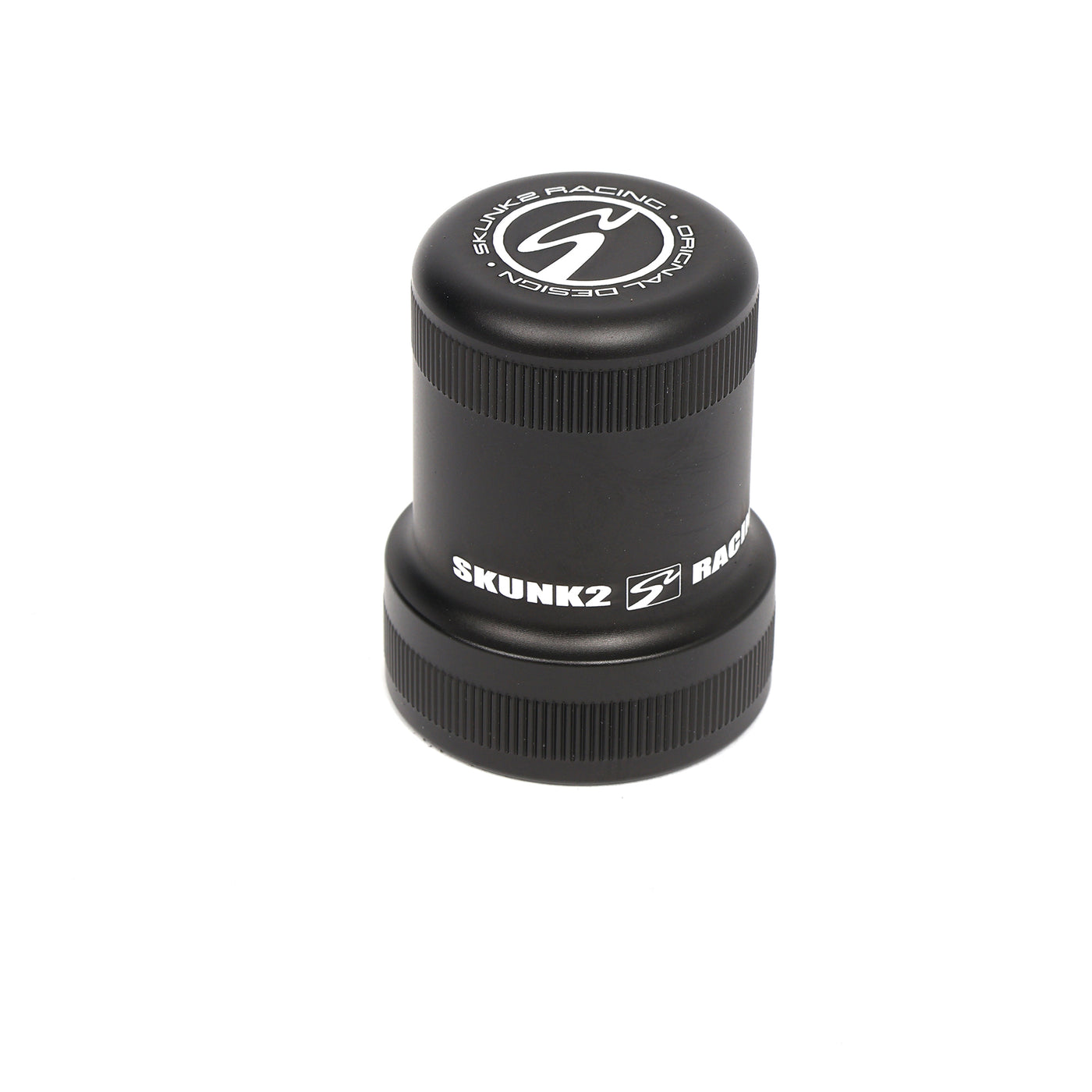 Skunk2 VTEC Solenoid Covers for Honda B/D/H Series Engines