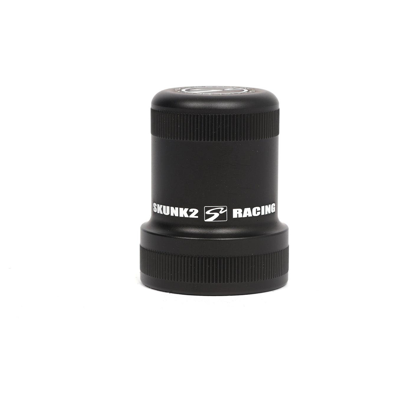 Skunk2 VTEC Solenoid Covers for Honda B/D/H Series Engines