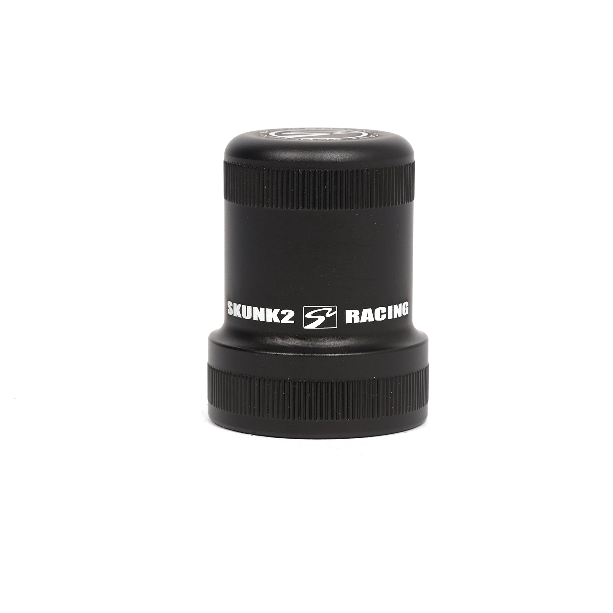 Skunk2 VTEC Solenoid Covers for Honda B/D/H Series Engines