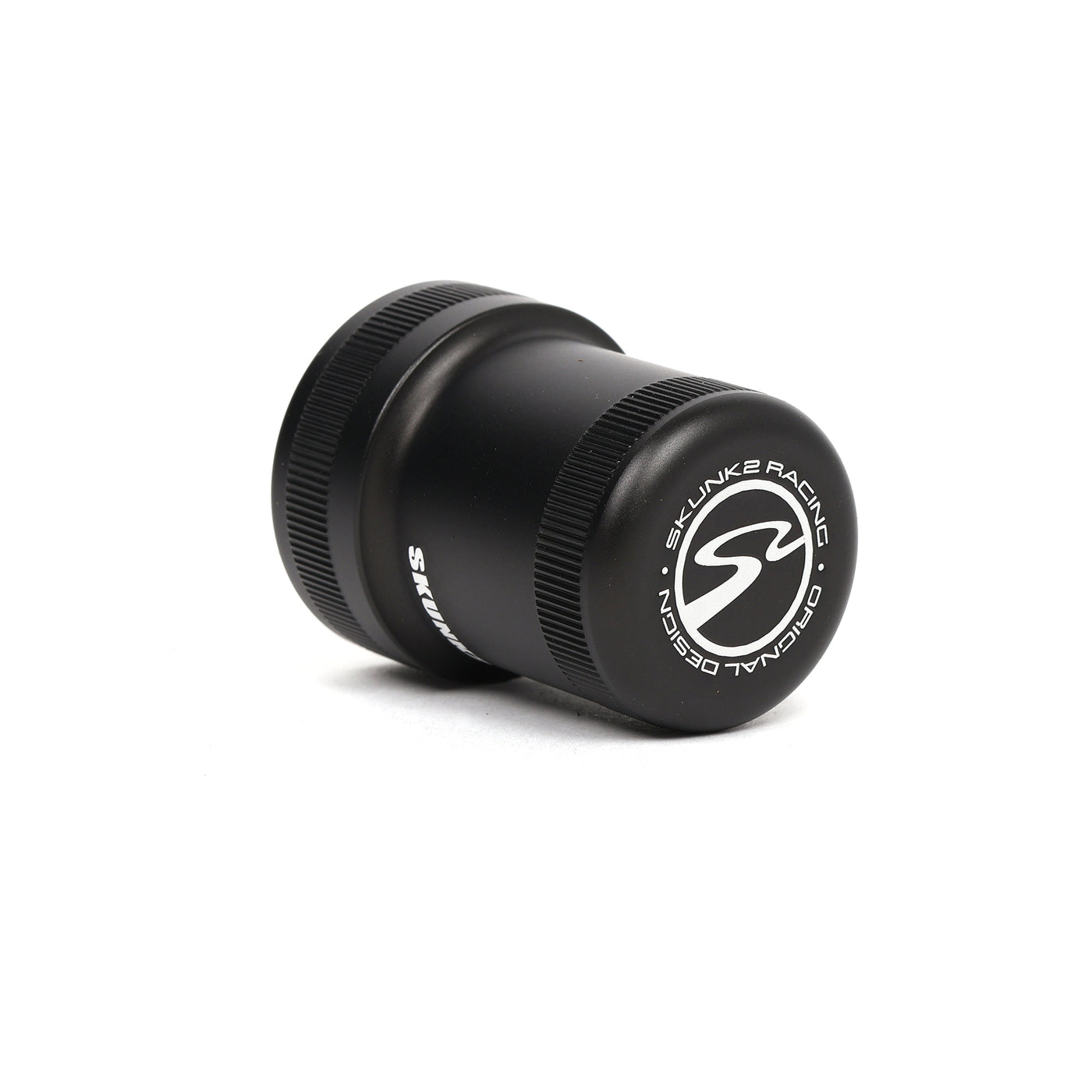 Skunk2 VTEC Solenoid Covers for Honda B/D/H Series Engines