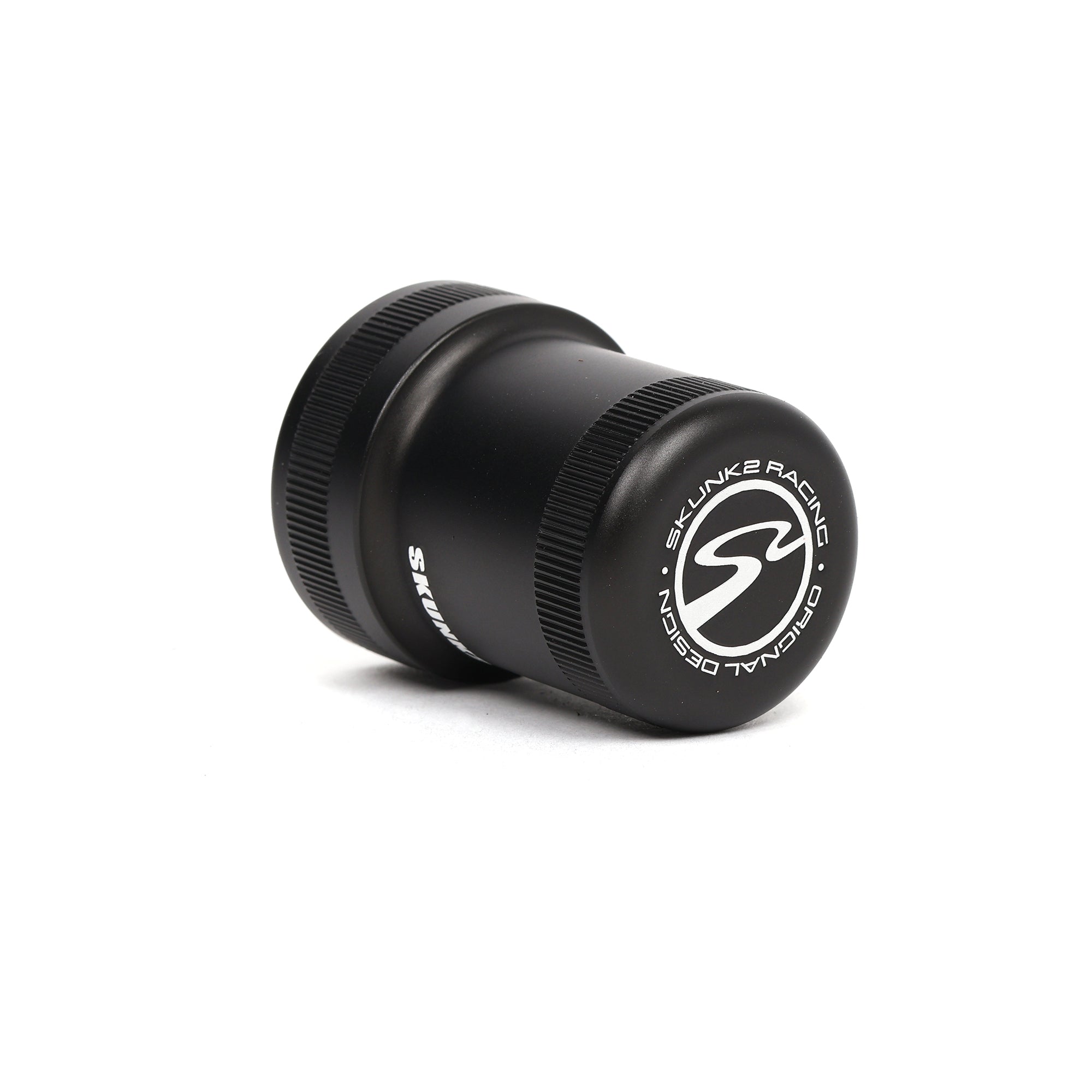 Skunk2 VTEC Solenoid Covers for Honda B/D/H Series Engines