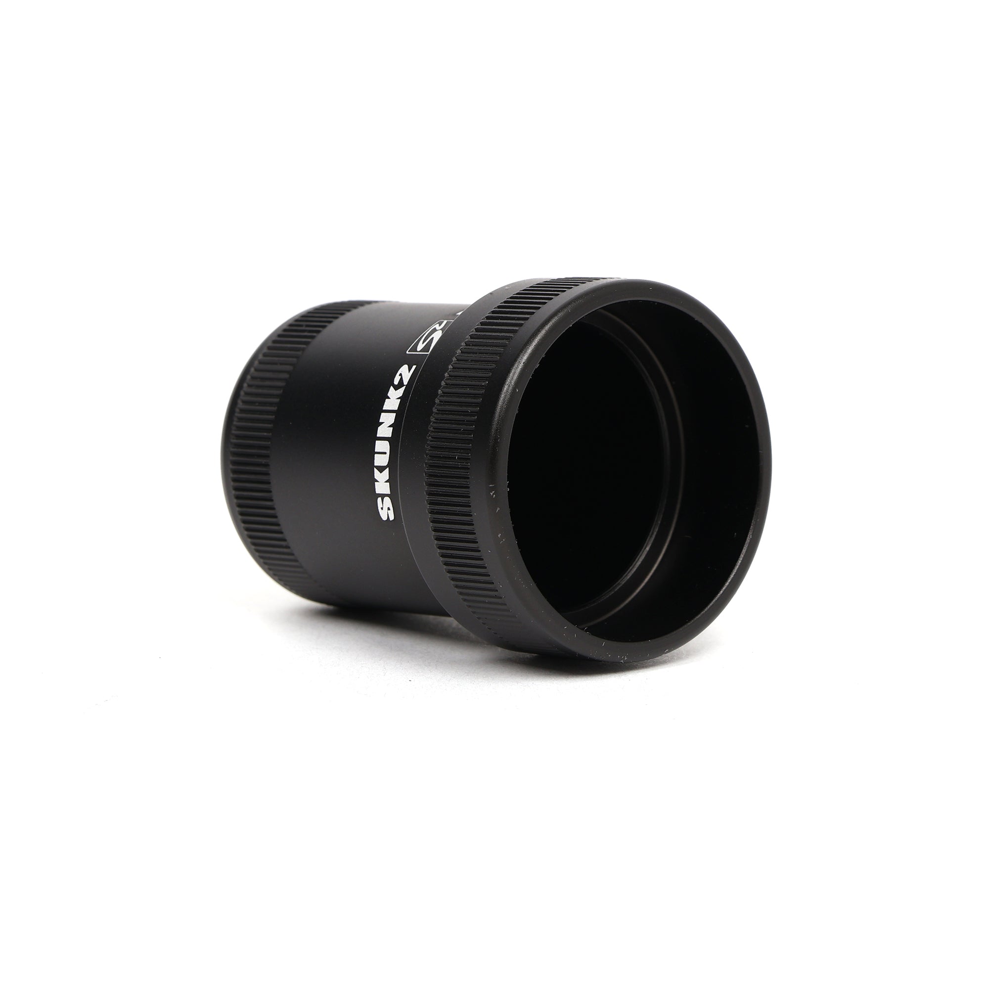 Skunk2 VTEC Solenoid Covers for Honda B/D/H Series Engines