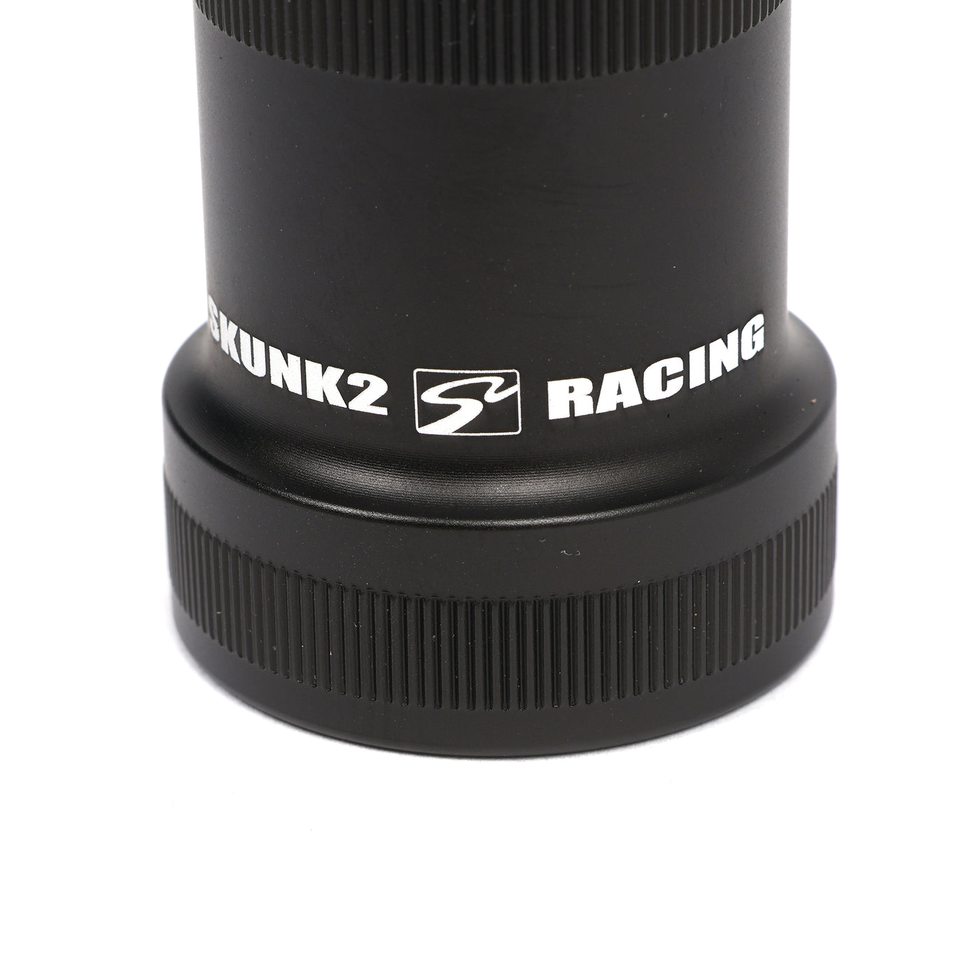 Skunk2 VTEC Solenoid Covers for Honda B/D/H Series Engines