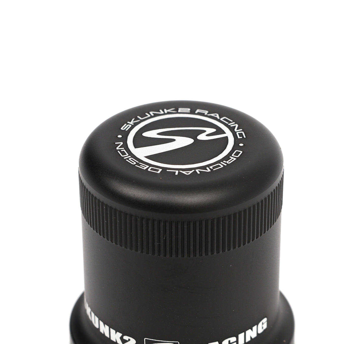 Skunk2 VTEC Solenoid Covers for Honda B/D/H Series Engines